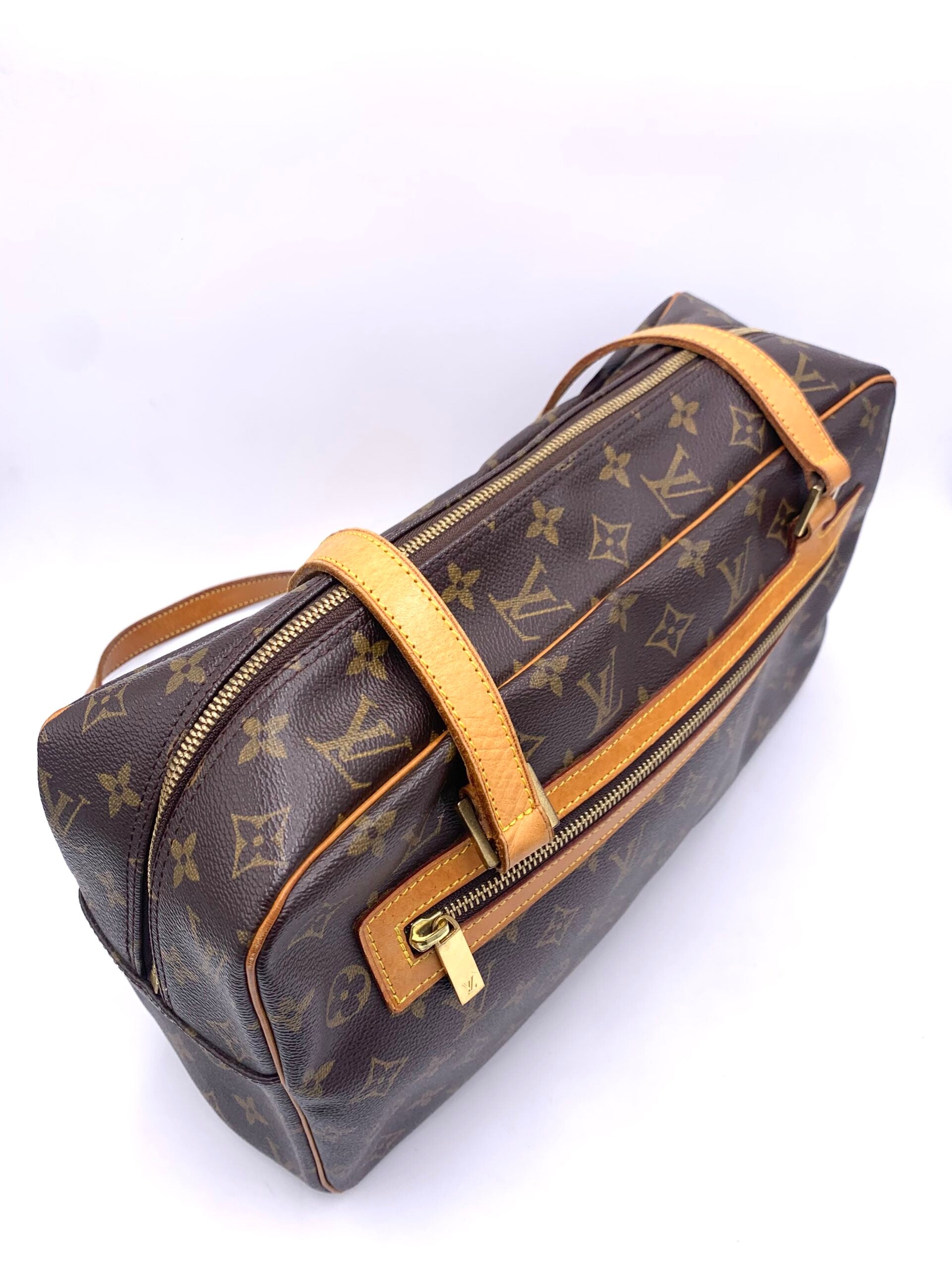 Borsa Louis Vuitton
