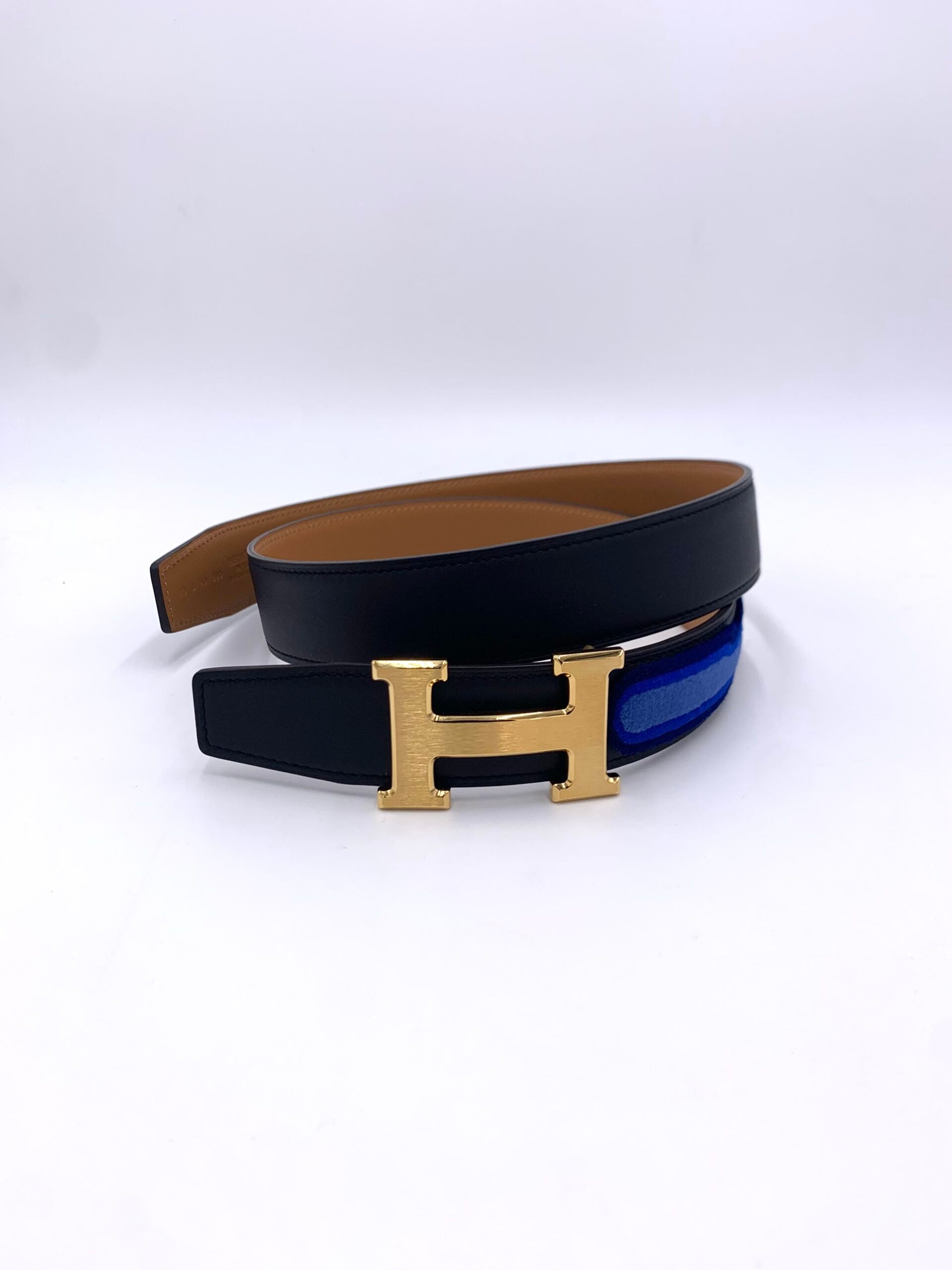 Cintura Hermes
