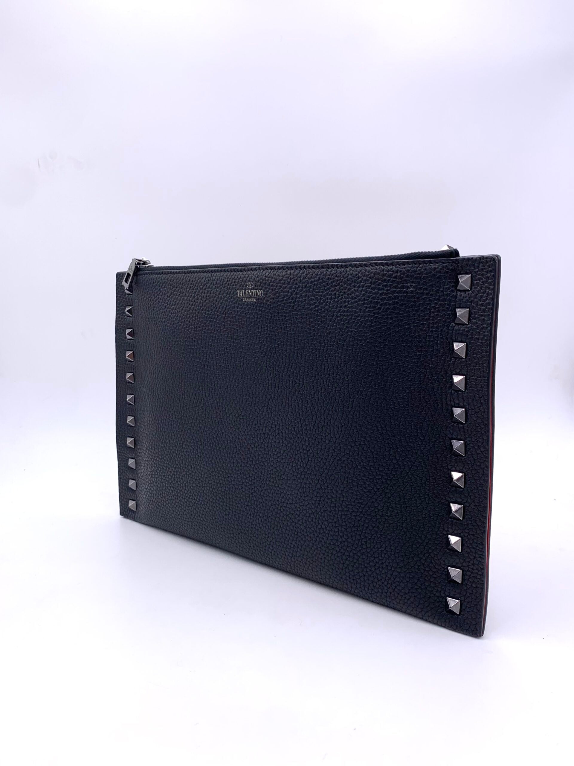 Pochette Valentino