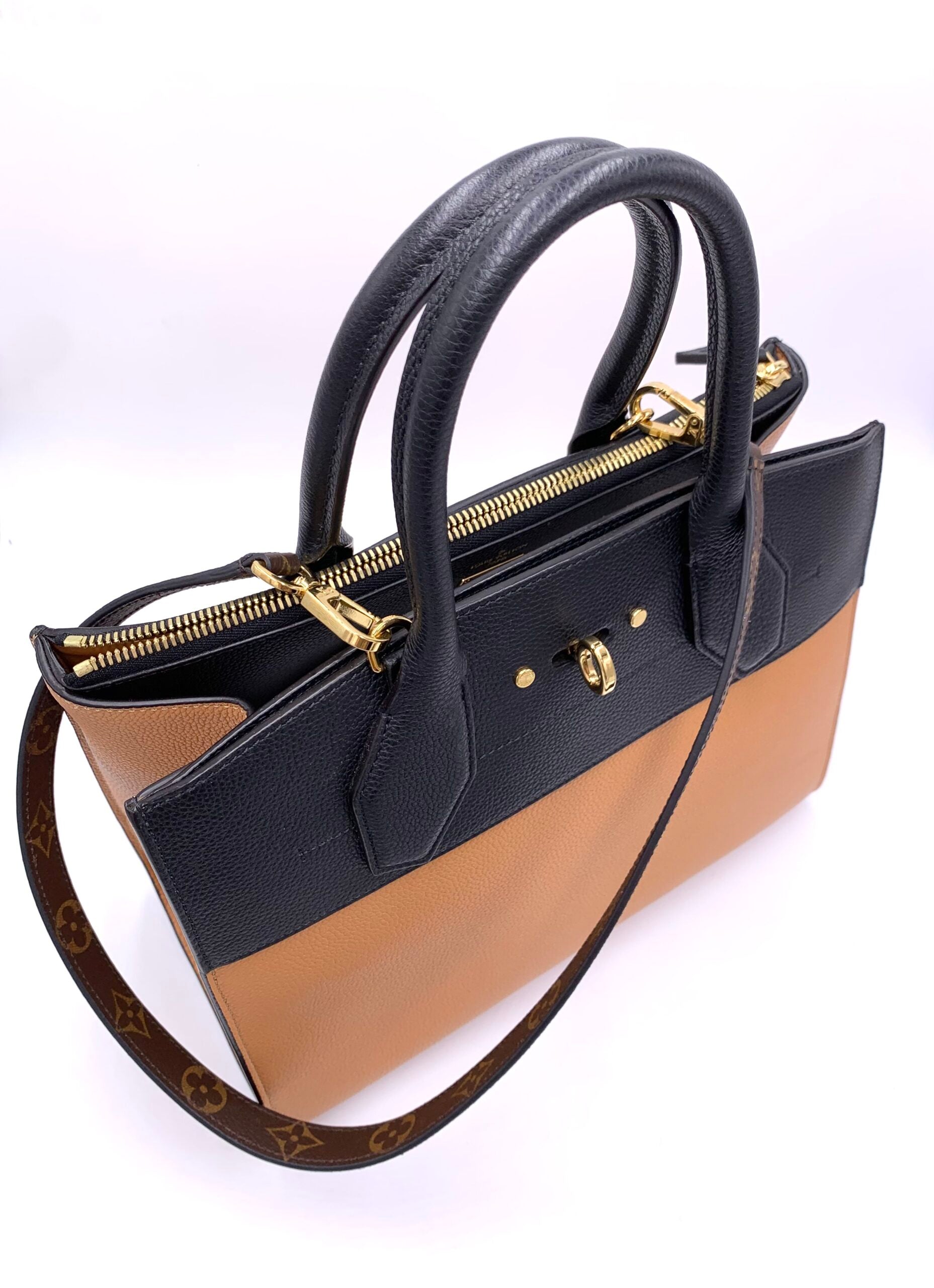 Borsa Louis Vuitton