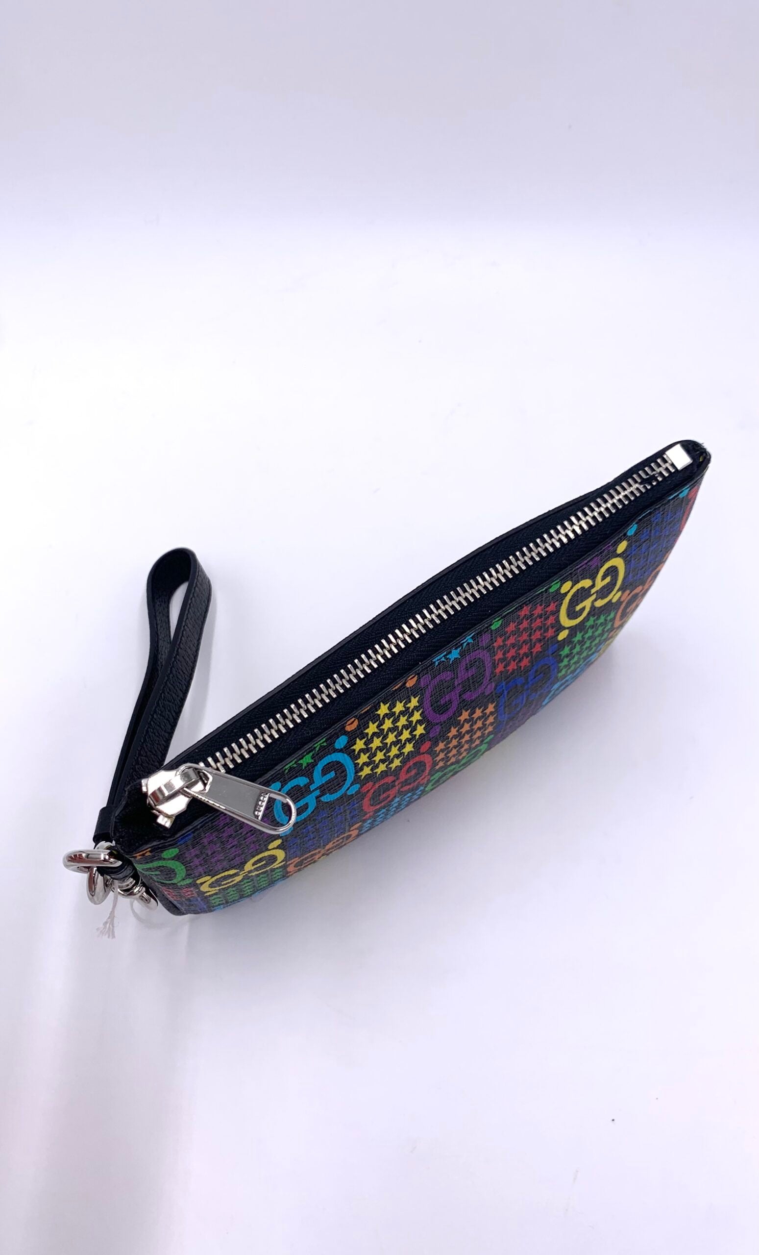 Pochette Gucci