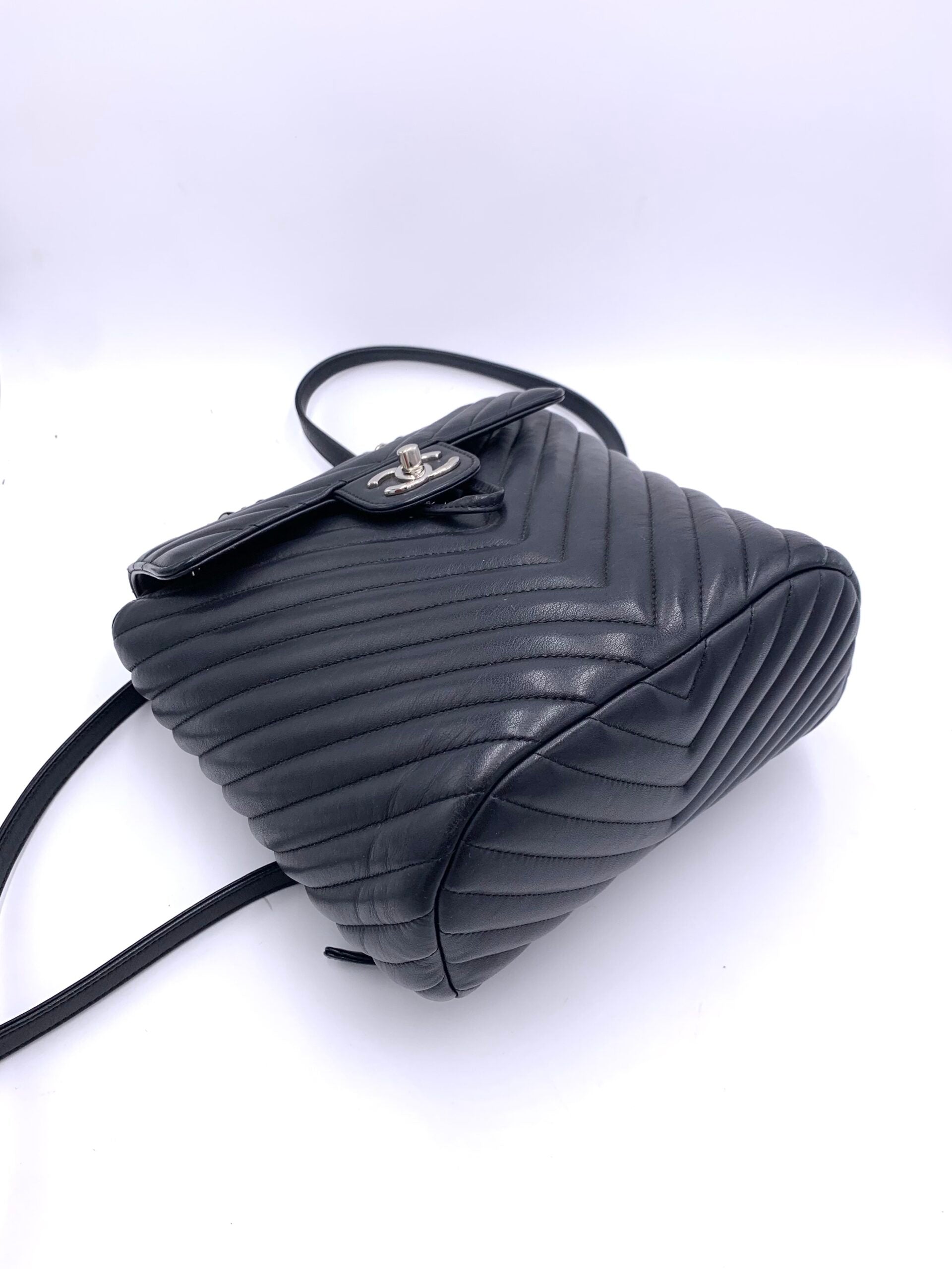 Zaino Chanel