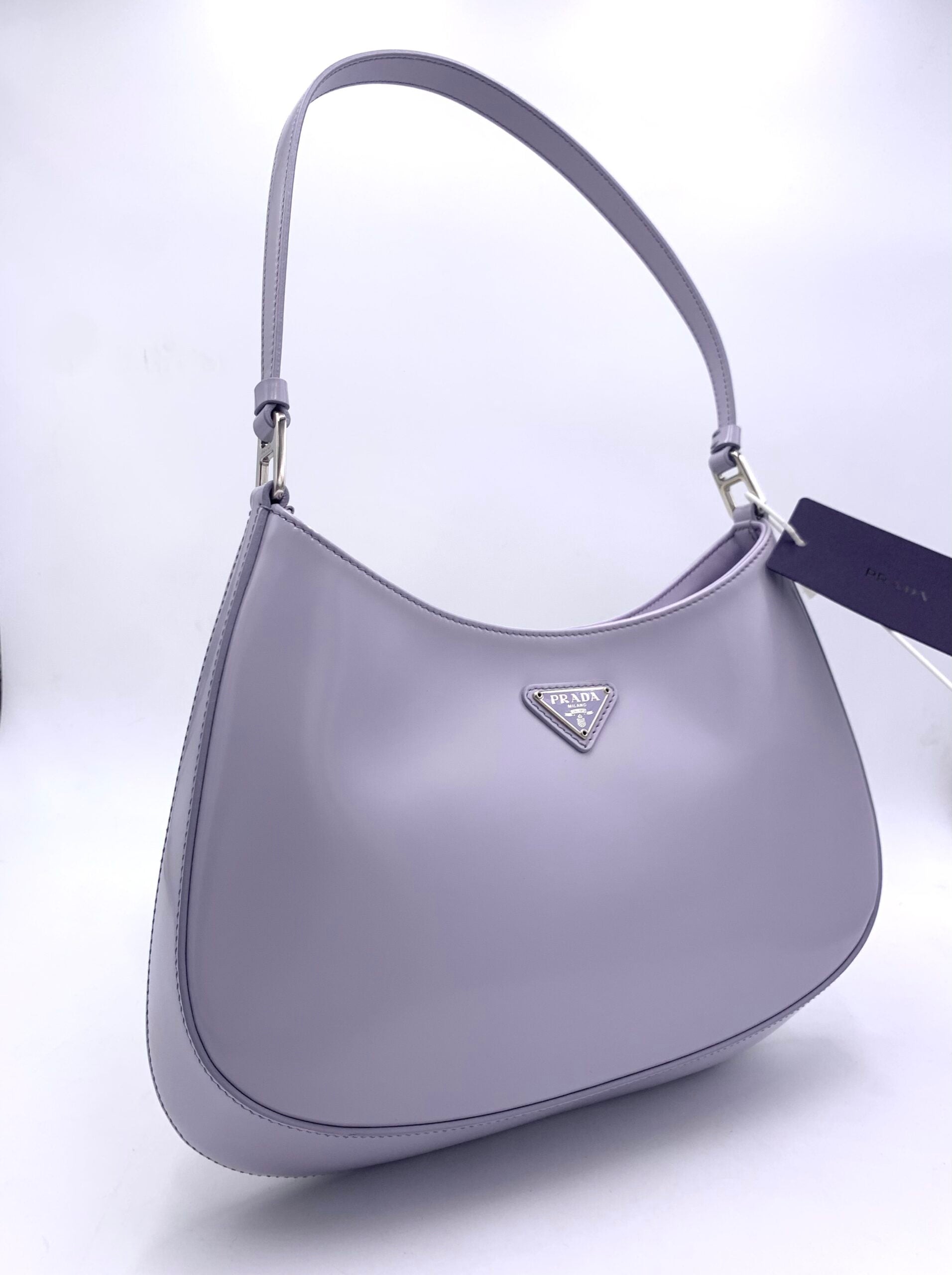 Borsa Prada Cleo