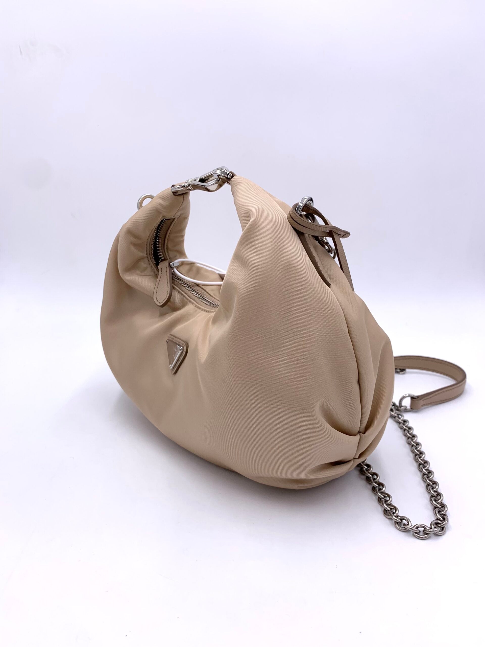 Borsa Prada Re Edition 2006
