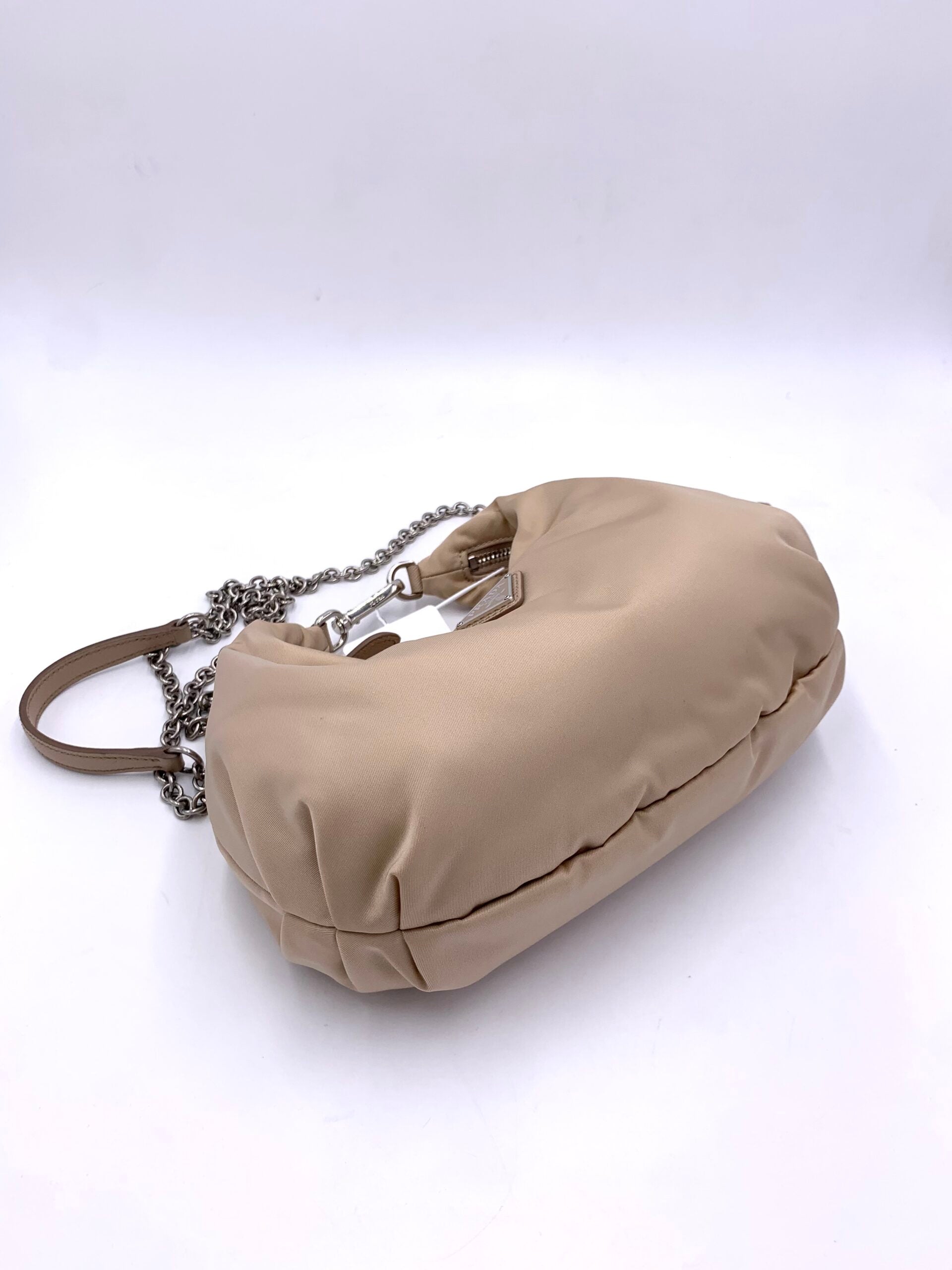 Borsa Prada Re Edition 2006