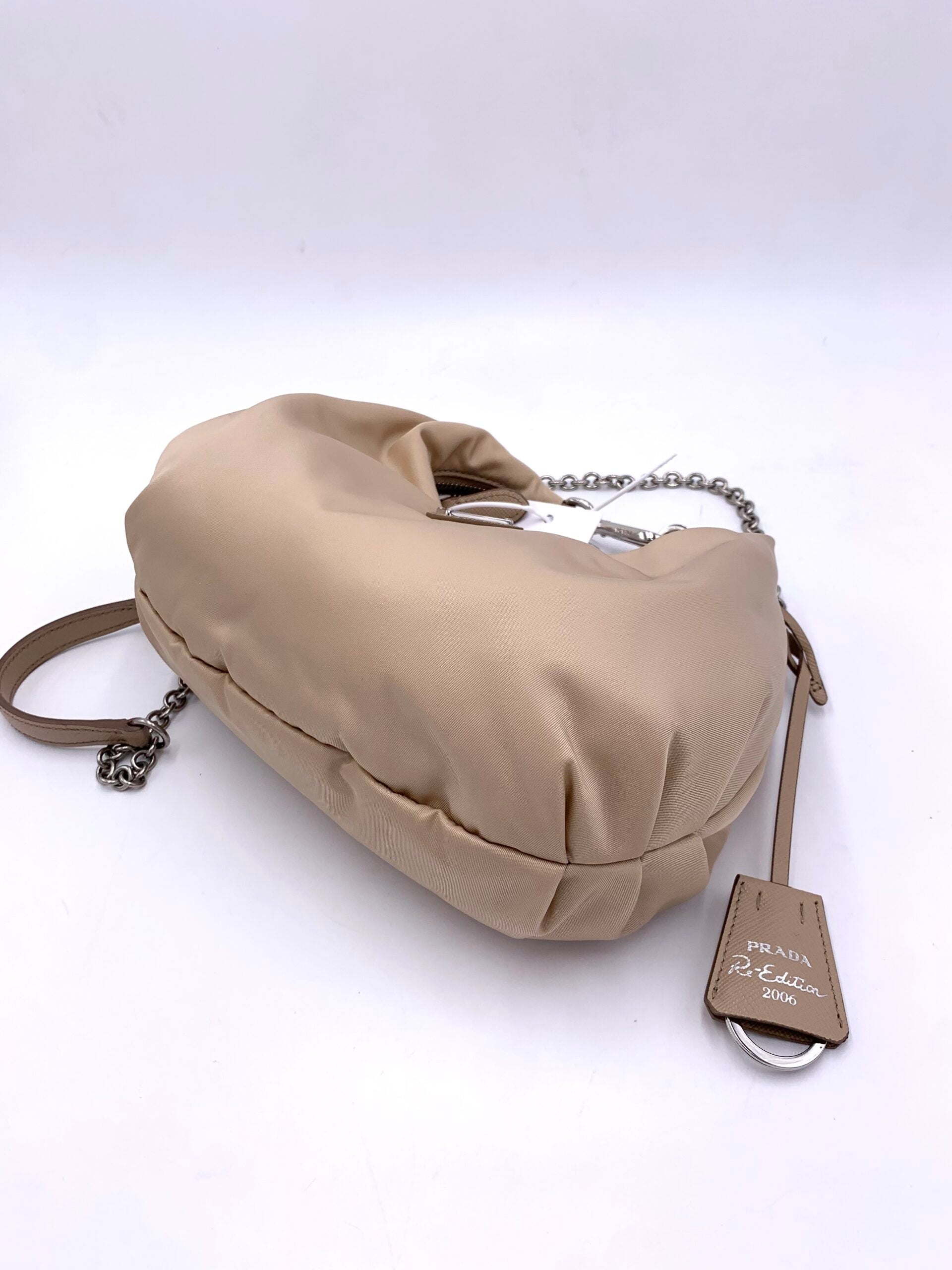 Borsa Prada Re Edition 2006