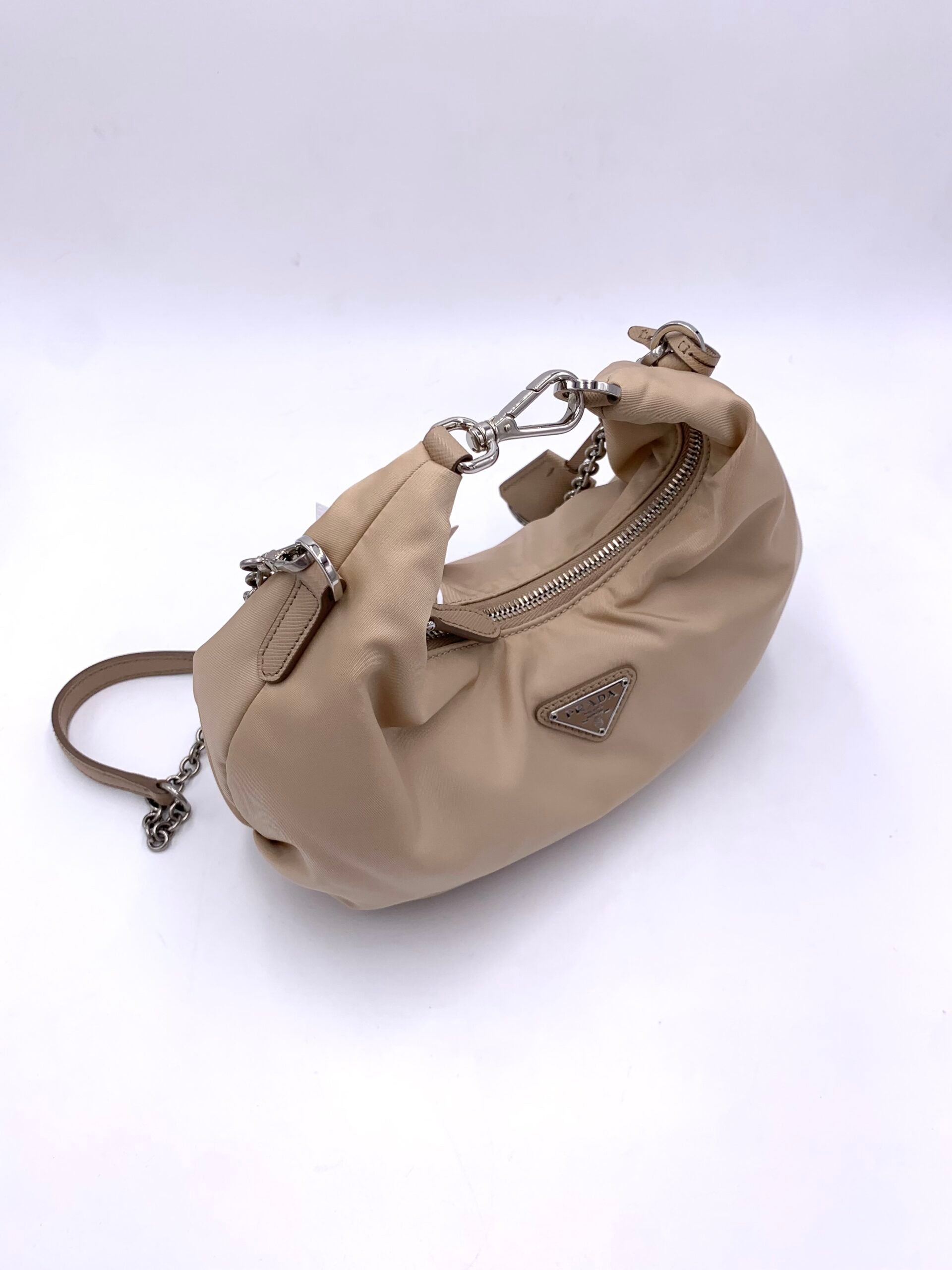 Borsa Prada Re Edition 2006