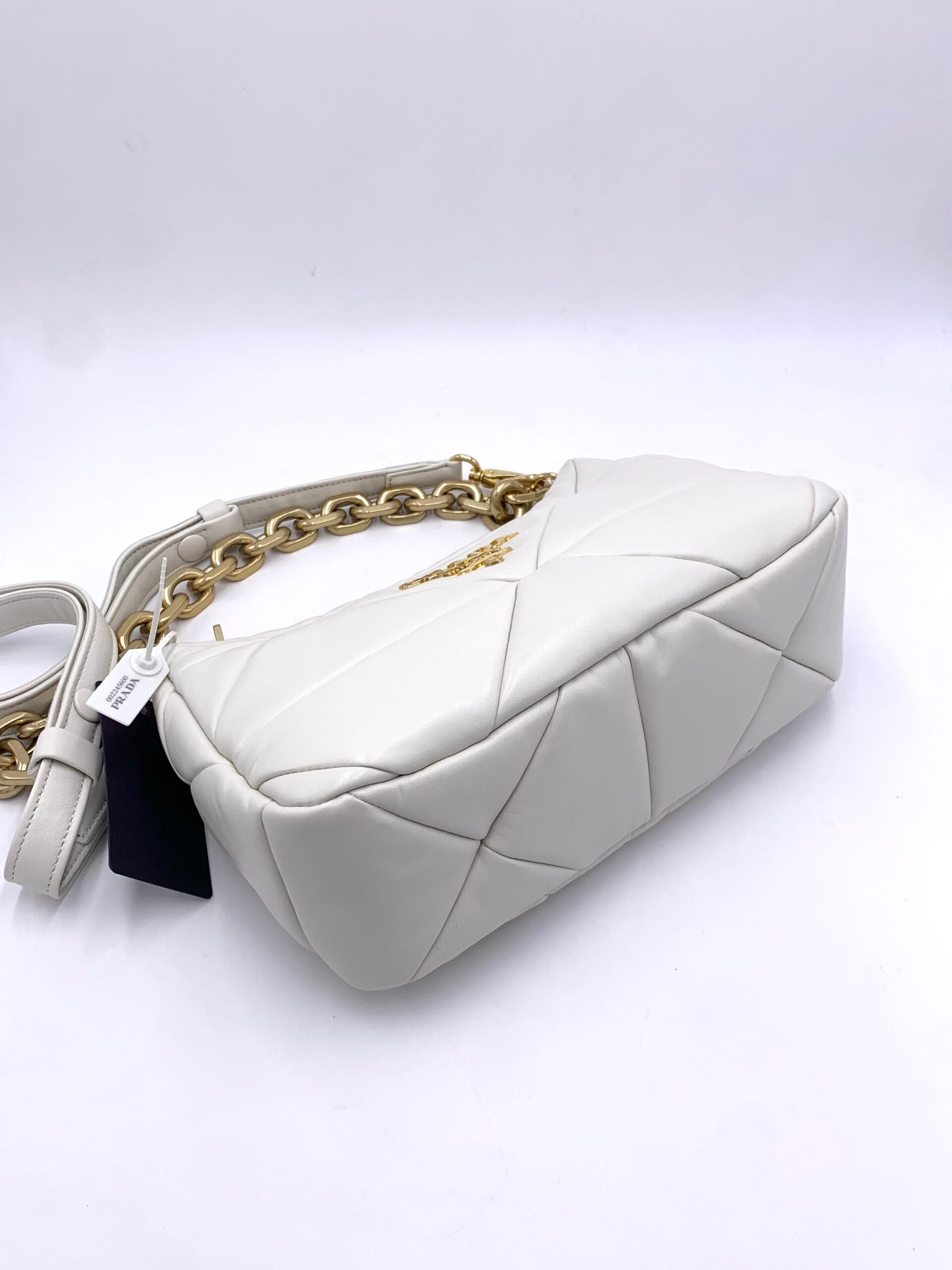 Borsa Prada