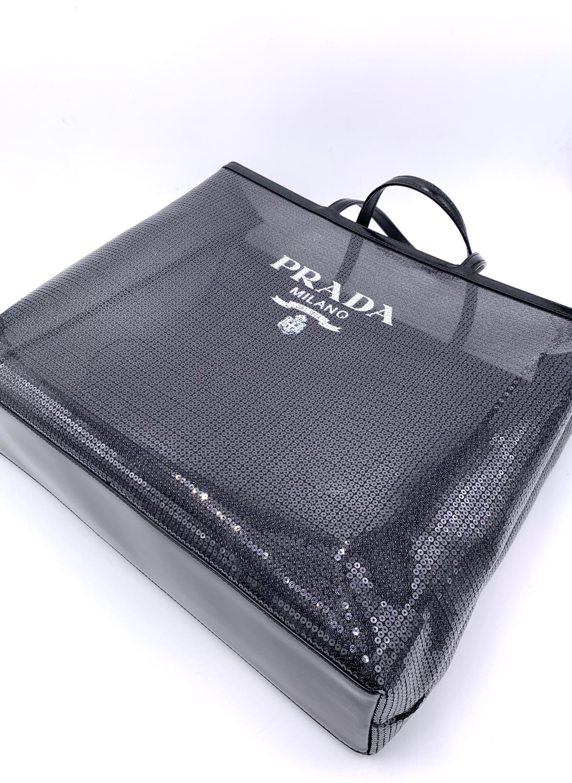 Borsa Shopping Prada