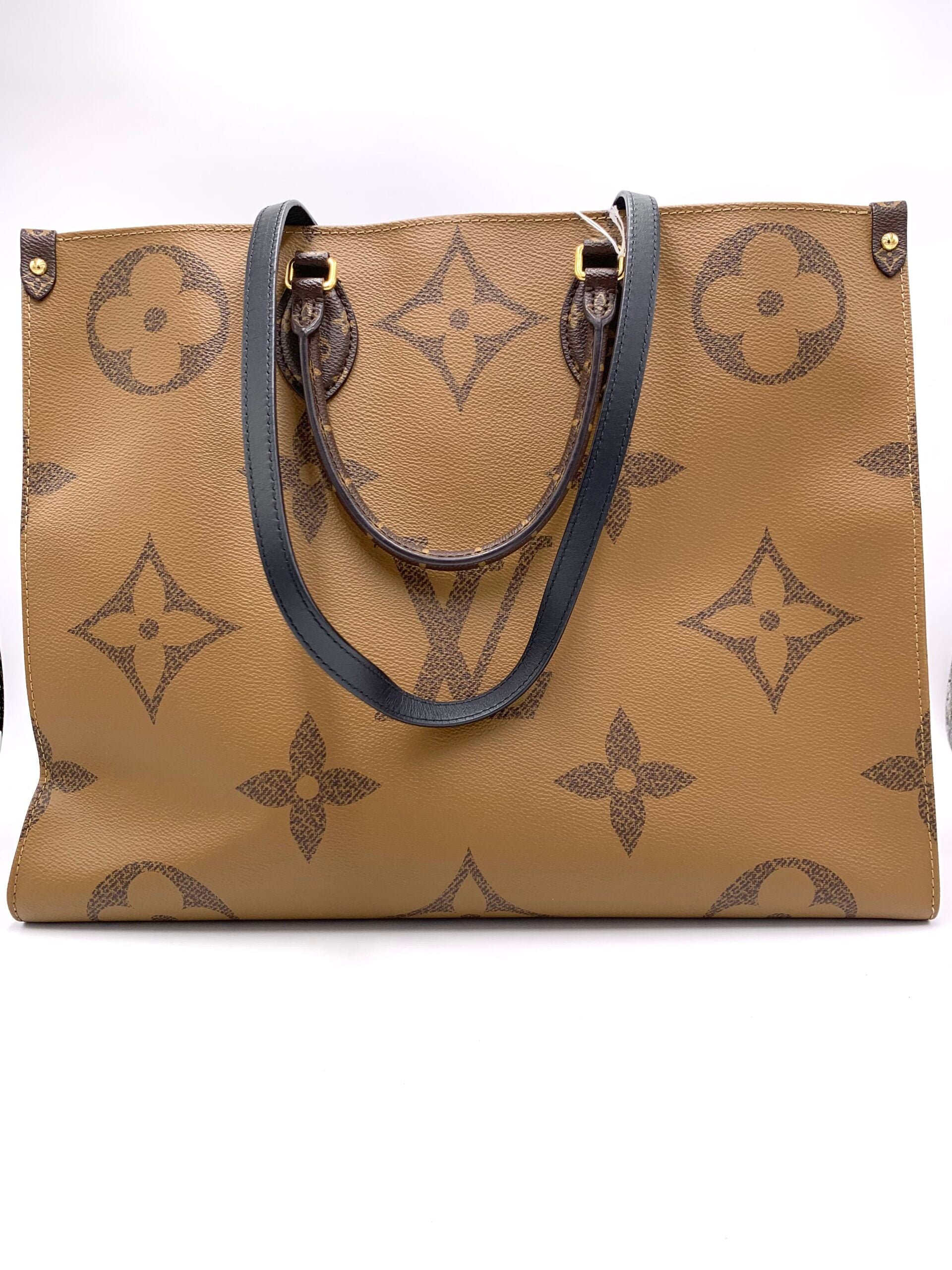 Borsa Louis Vuitton Onthego