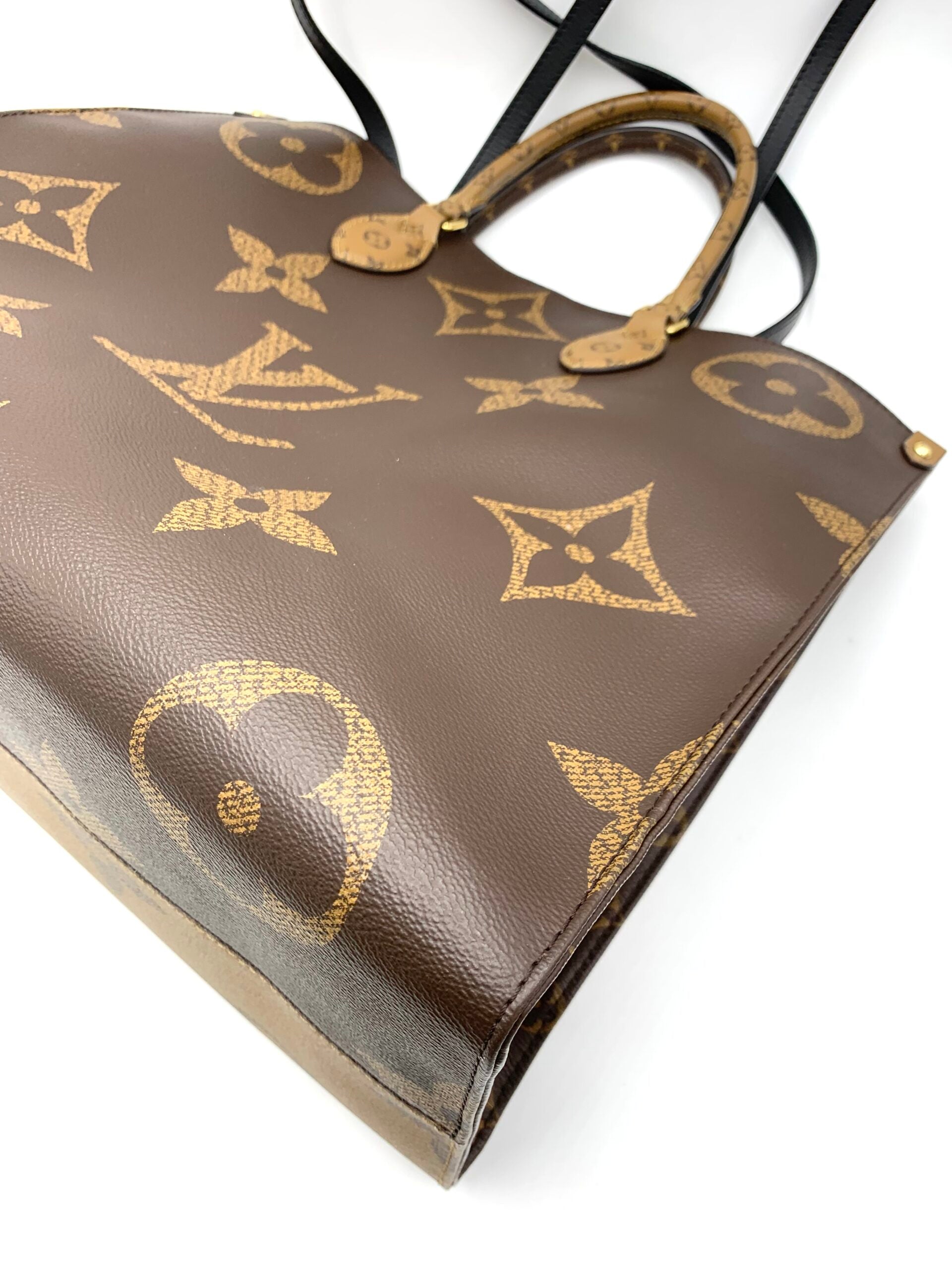 Borsa Louis Vuitton Onthego