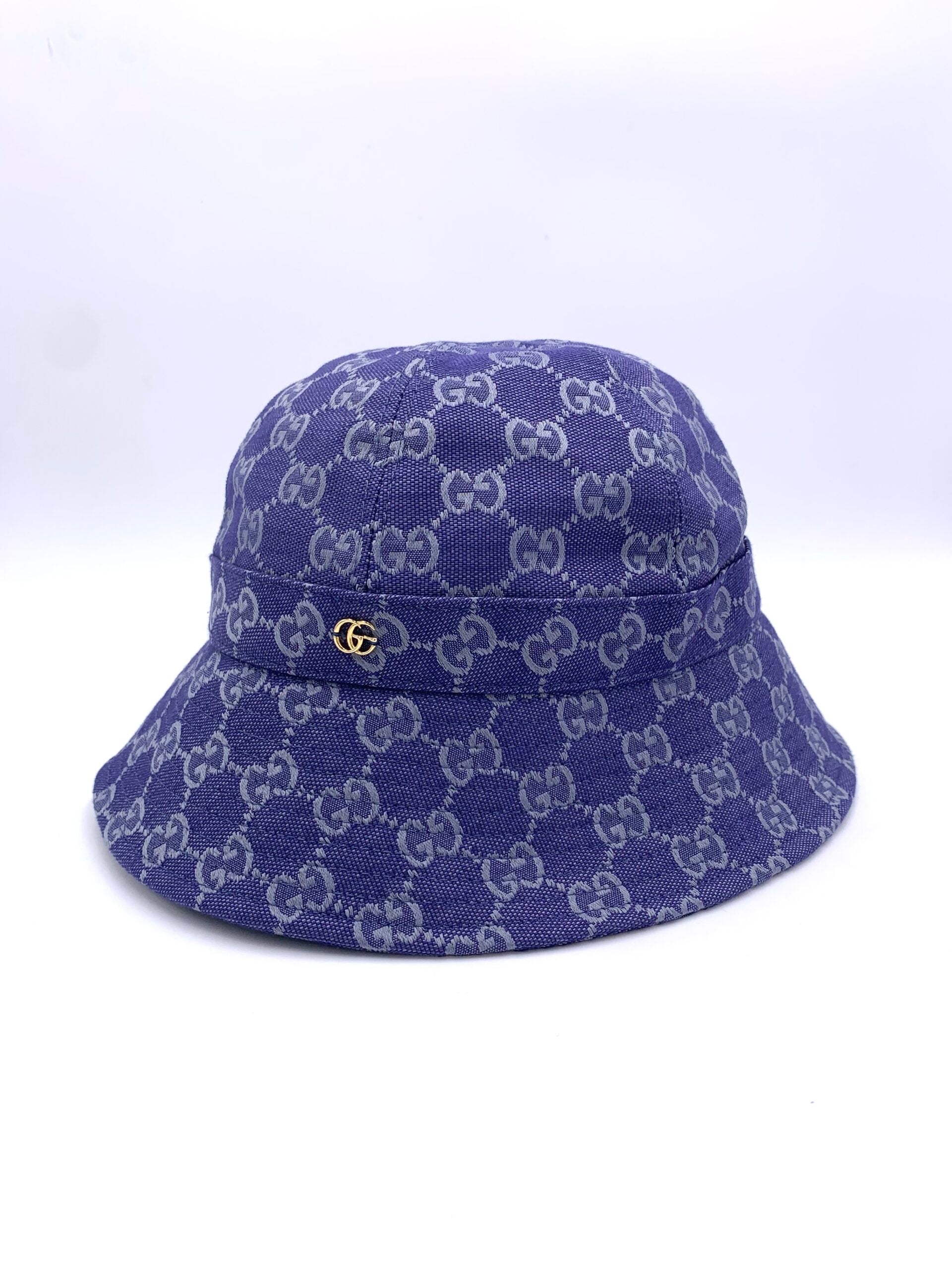 Cappello Gucci