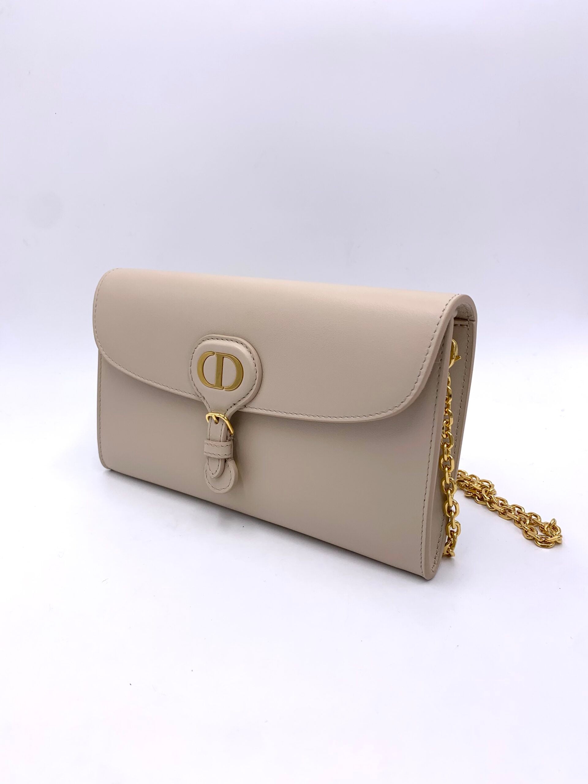 Borsa Tracolla Dior
