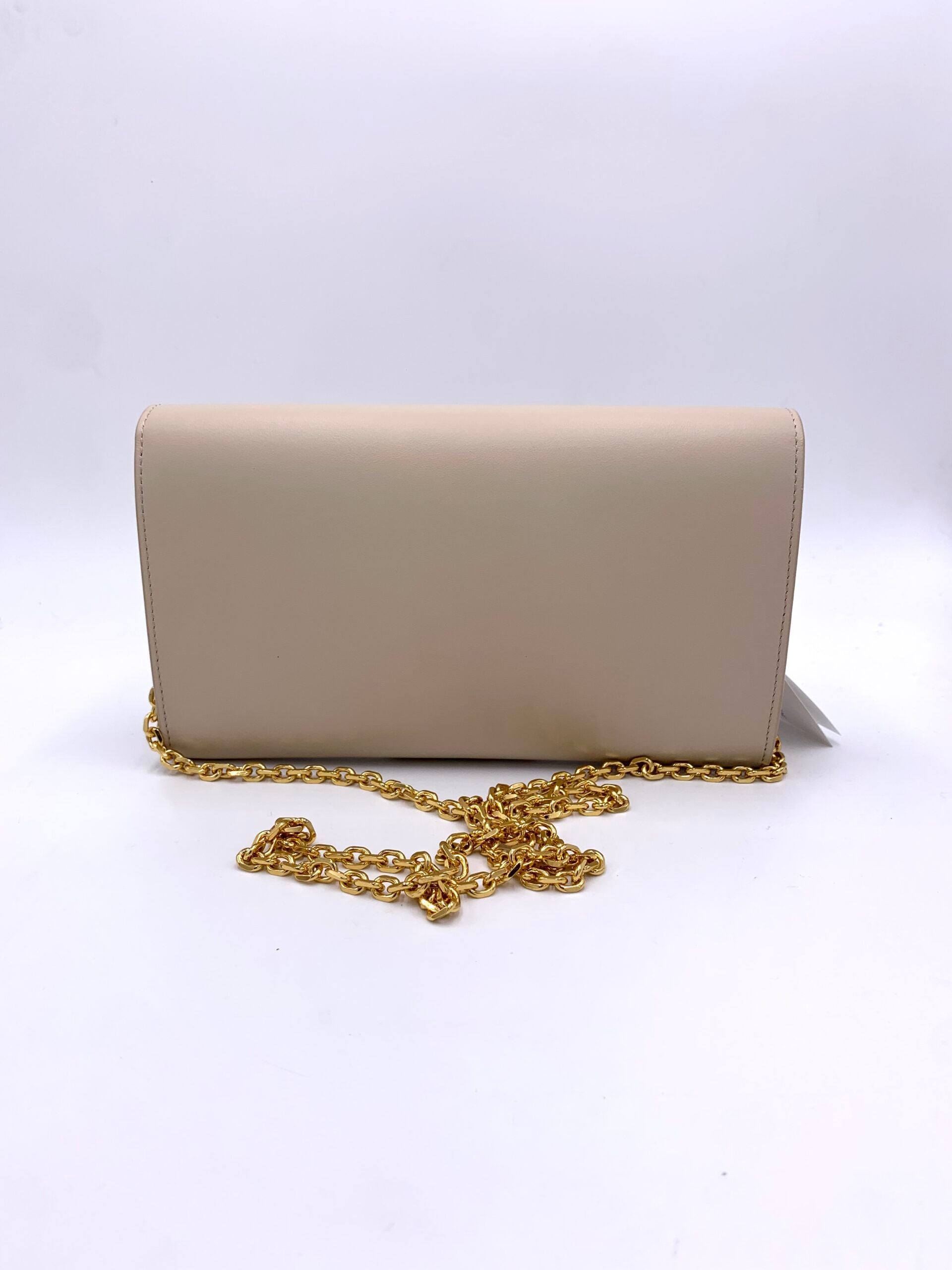 Borsa Tracolla Dior