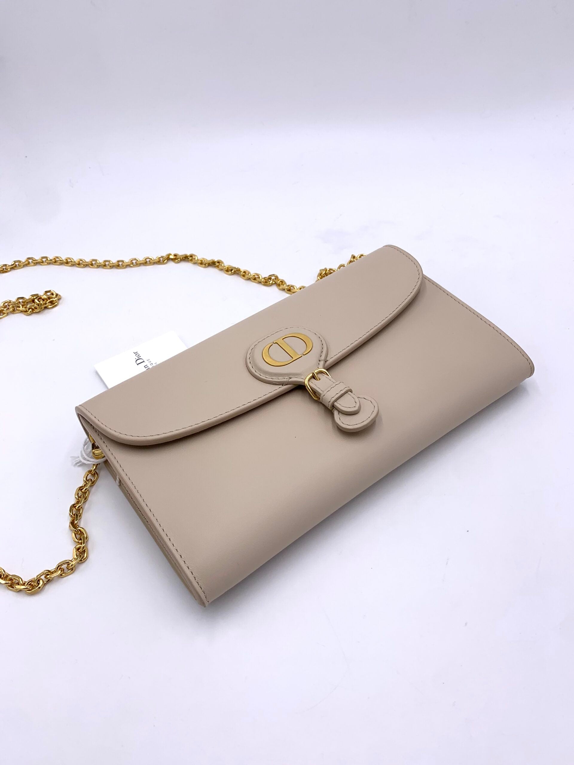 Borsa Tracolla Dior