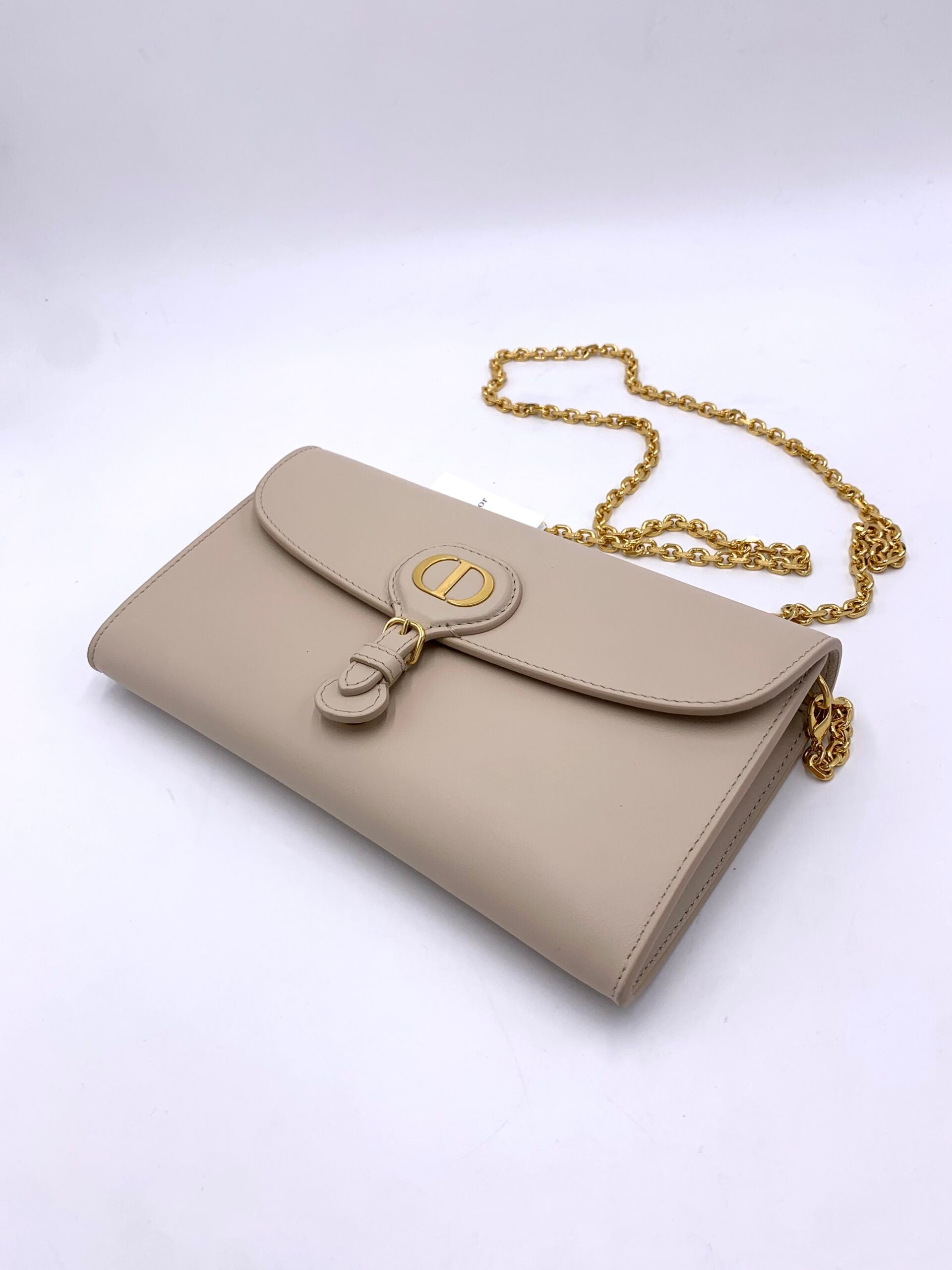 Borsa Tracolla Dior