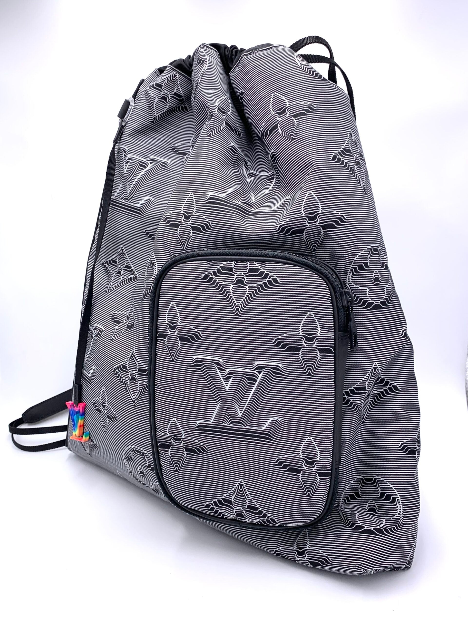 Sacca Louis Vuitton