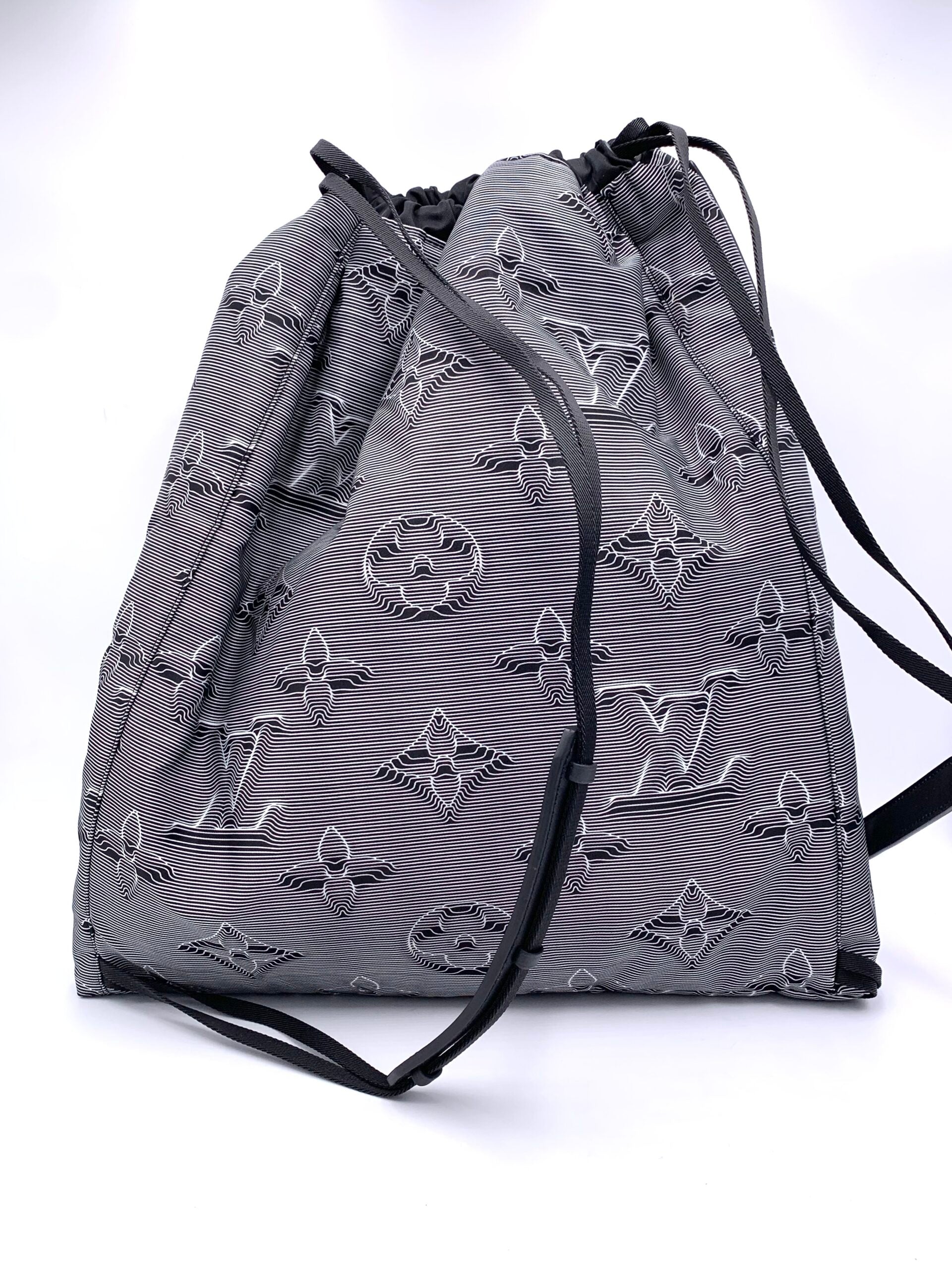 Sacca Louis Vuitton