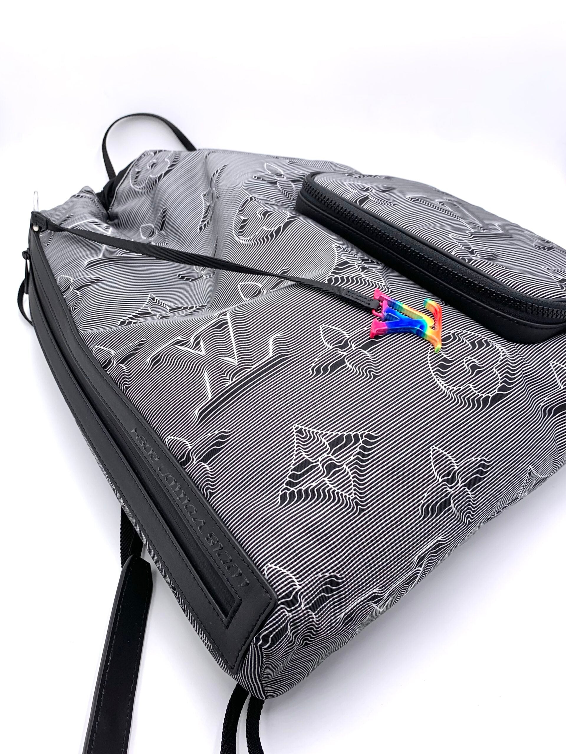 Sacca Louis Vuitton