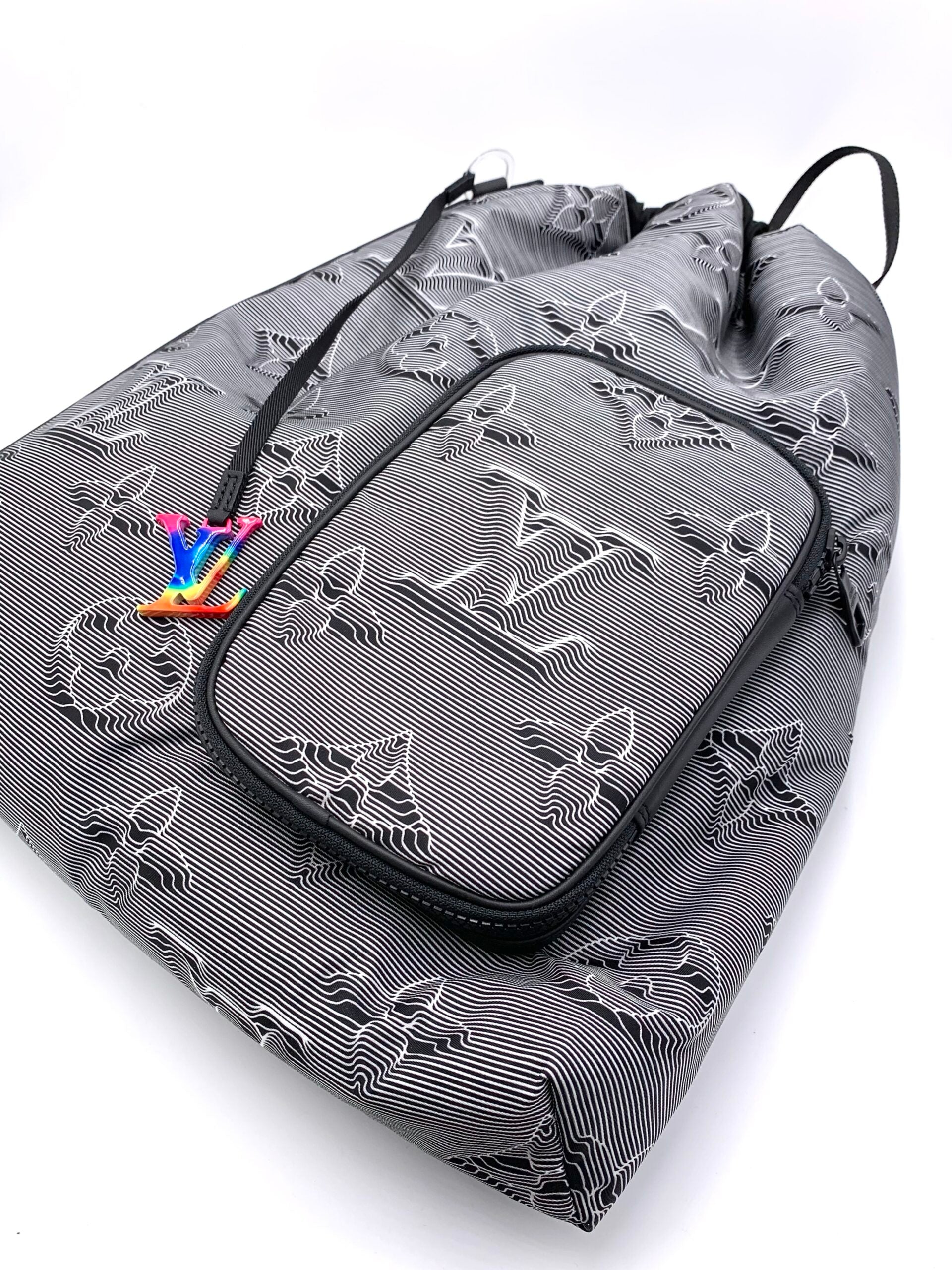 Sacca Louis Vuitton
