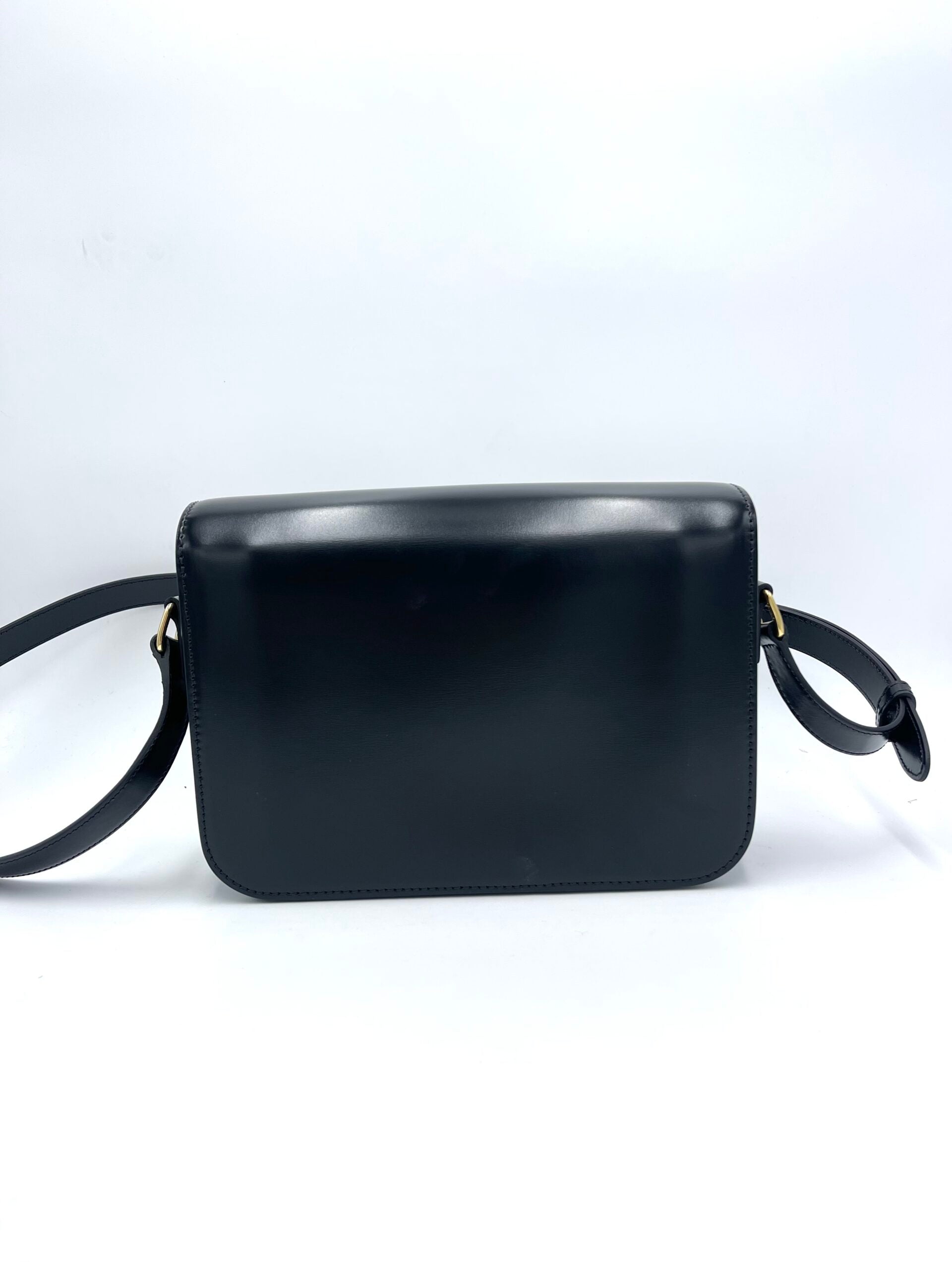 Borsa Celine Triomphe