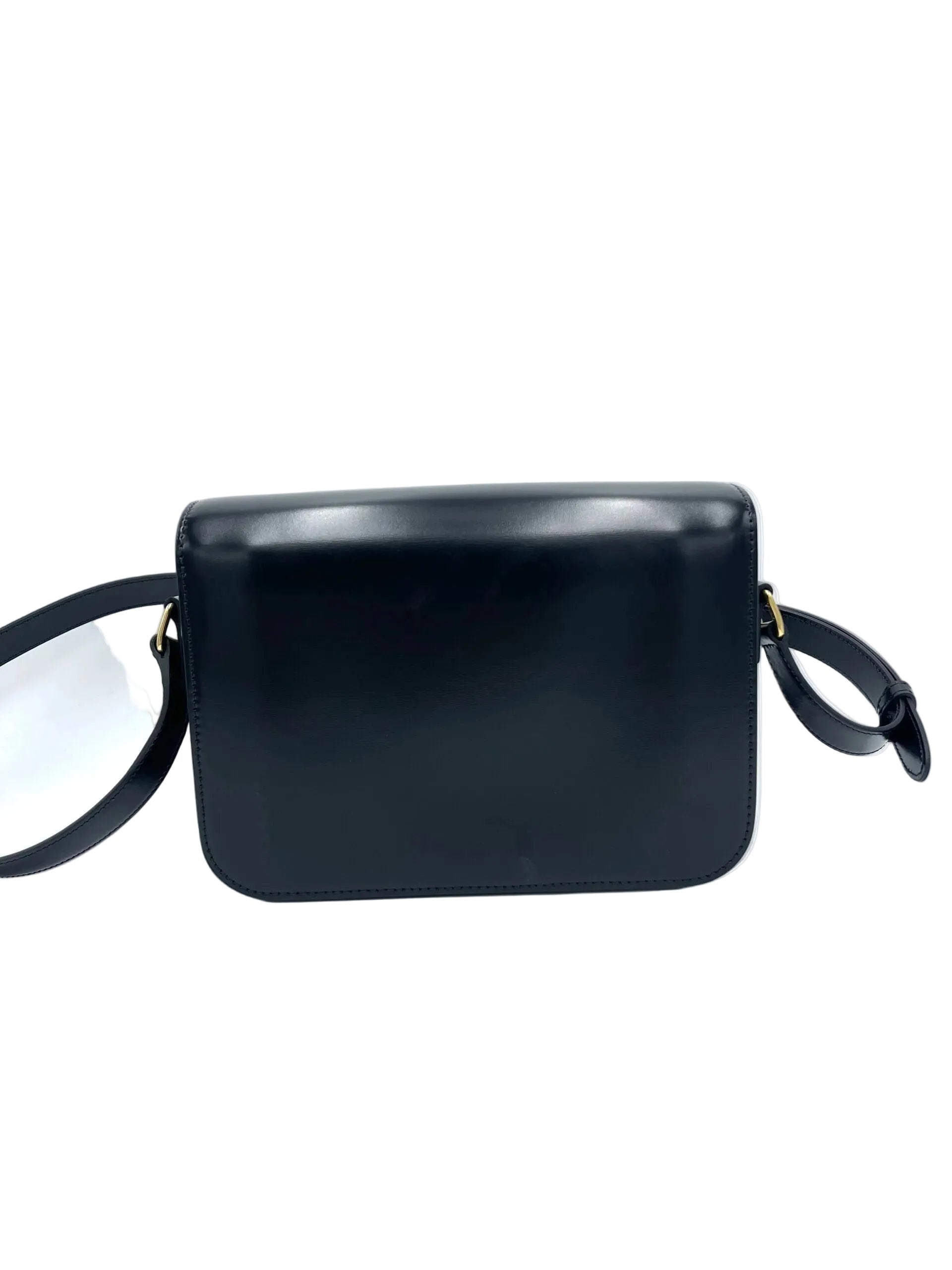 Borsa Celine Triomphe