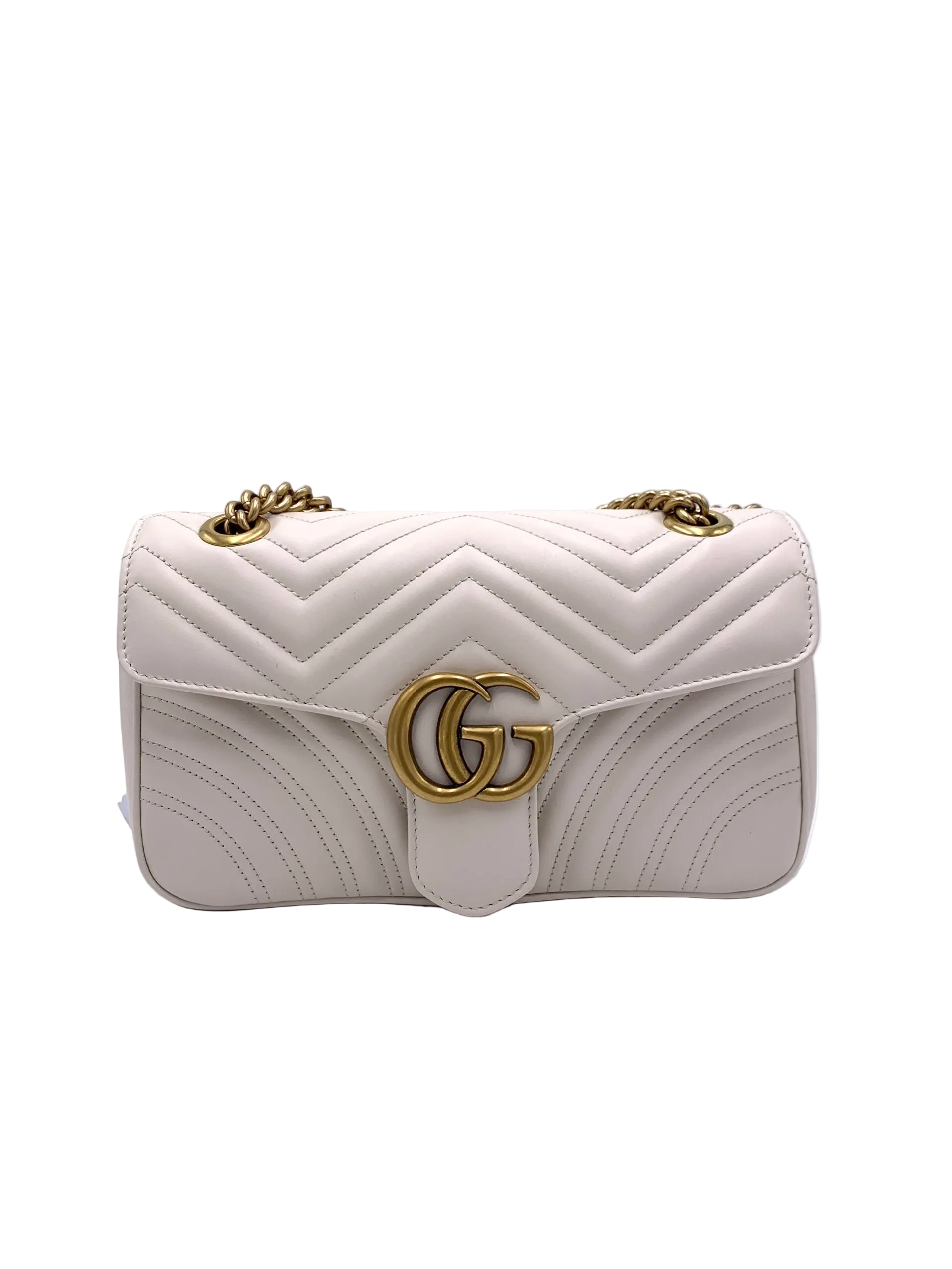 Borsa Gucci Marmont 26
