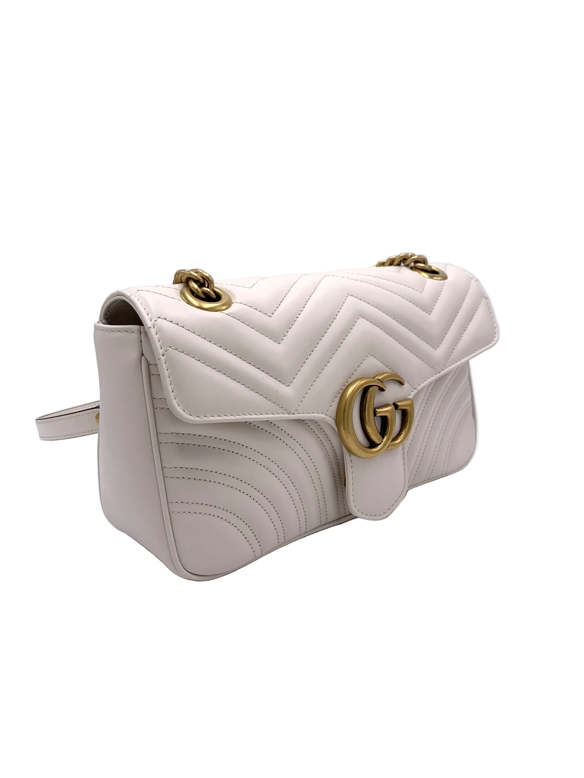 Borsa Gucci Marmont 26