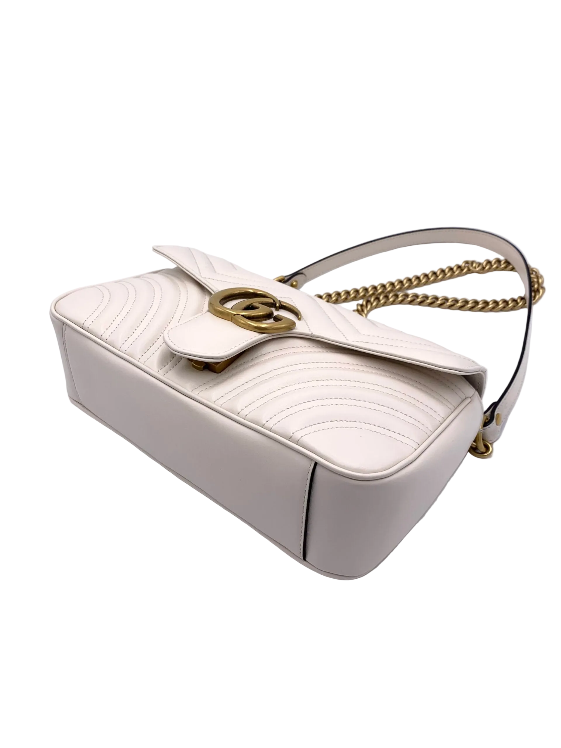 Borsa Gucci Marmont 26