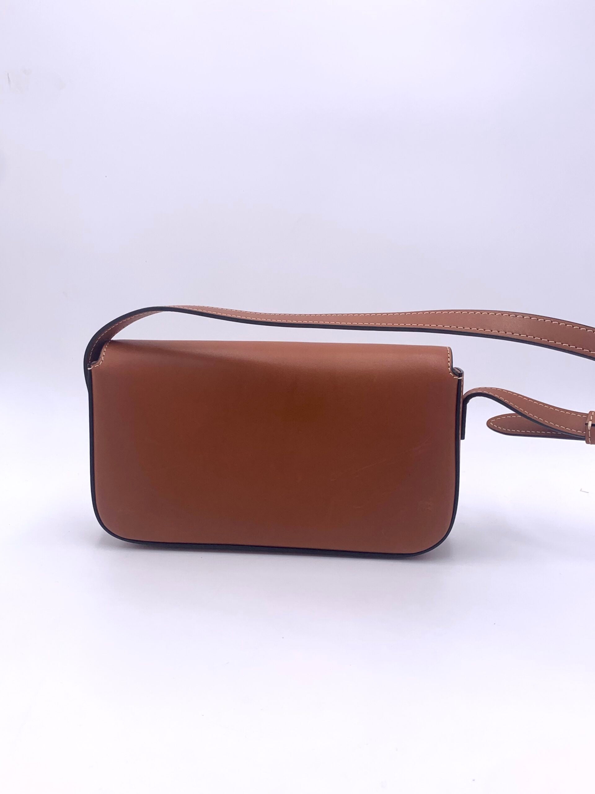 Borsa Celine Triomphe