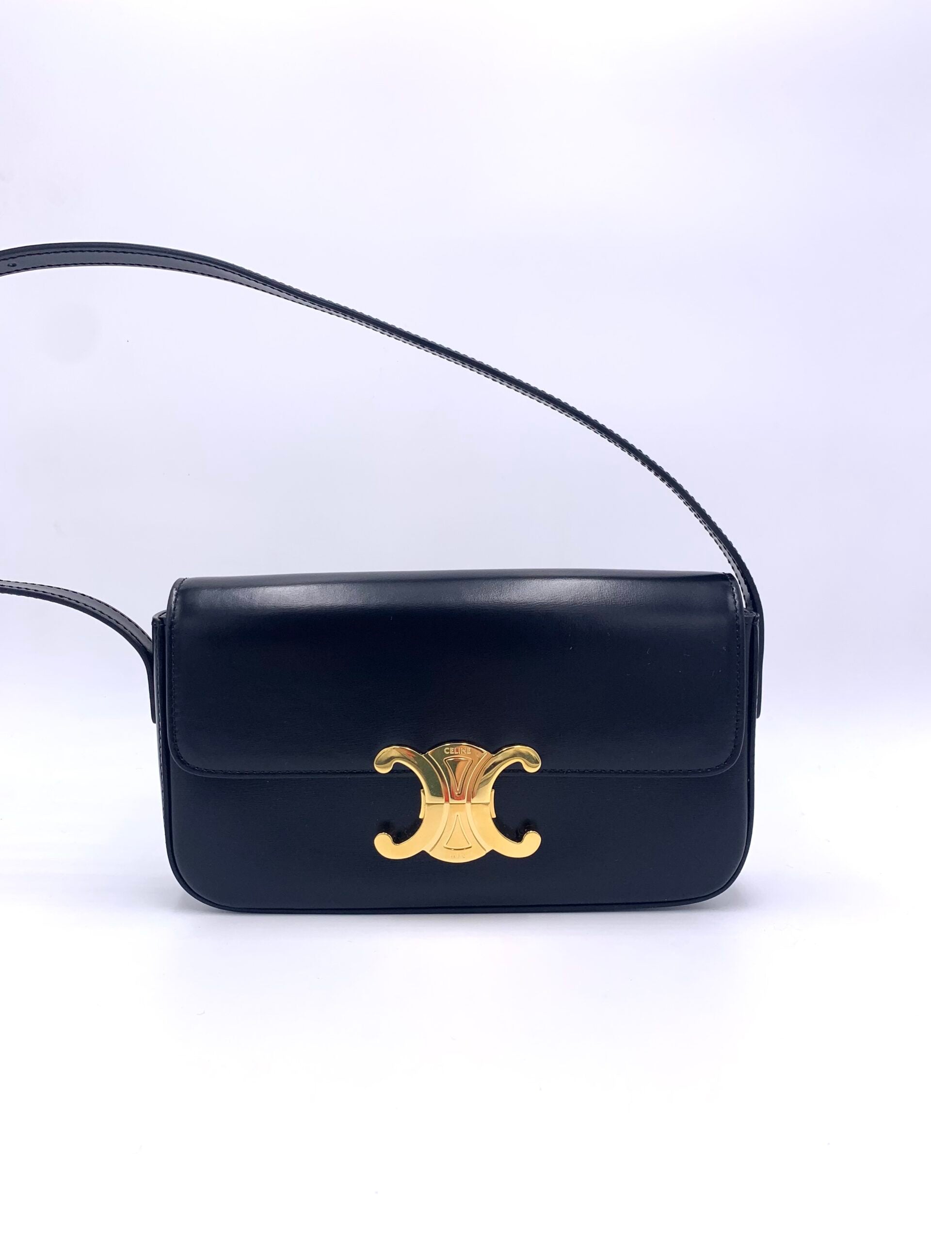 Borse Usate Secchiello Celine Prezzo Borsa Celine Cabas Verticale