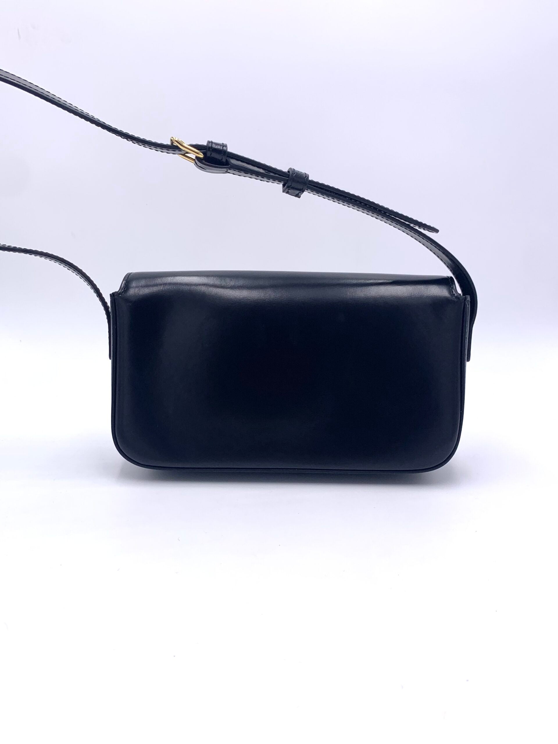 Borsa Celine Triomphe