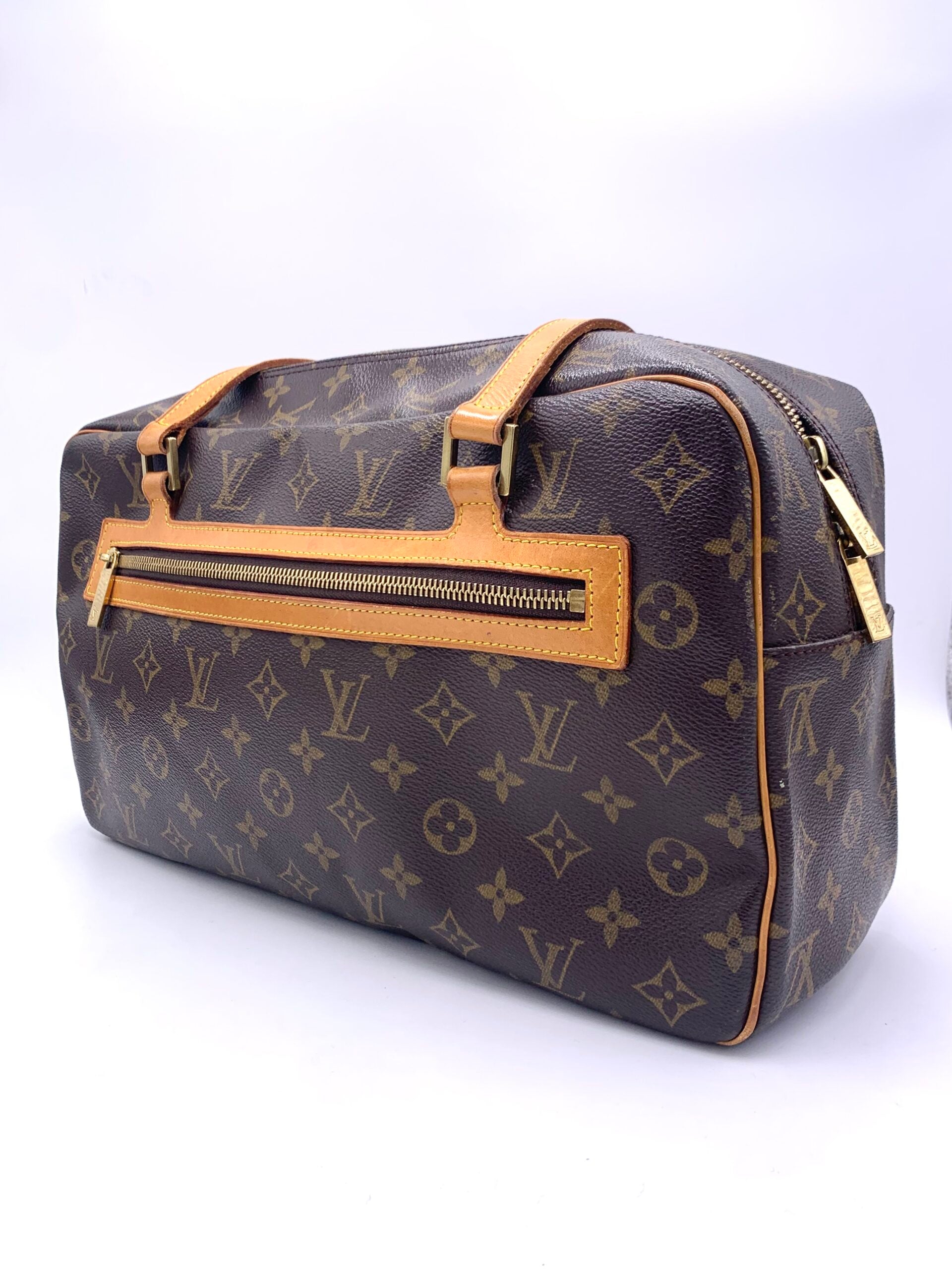 Borsa Louis Vuitton