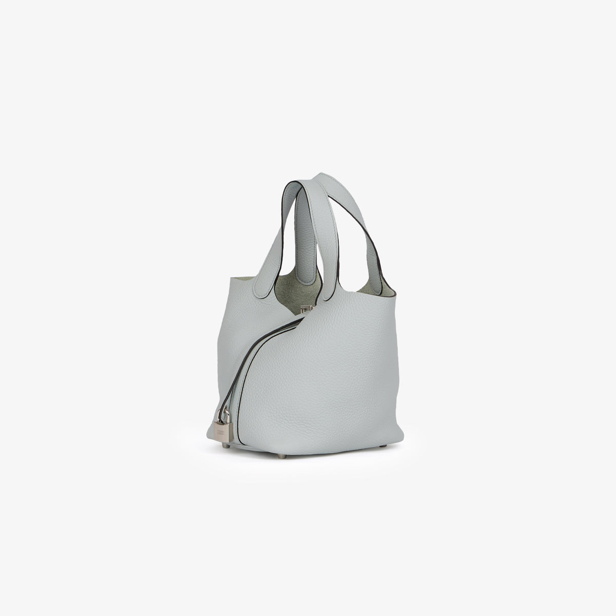 Borsa Hermès Picotin Lock 18