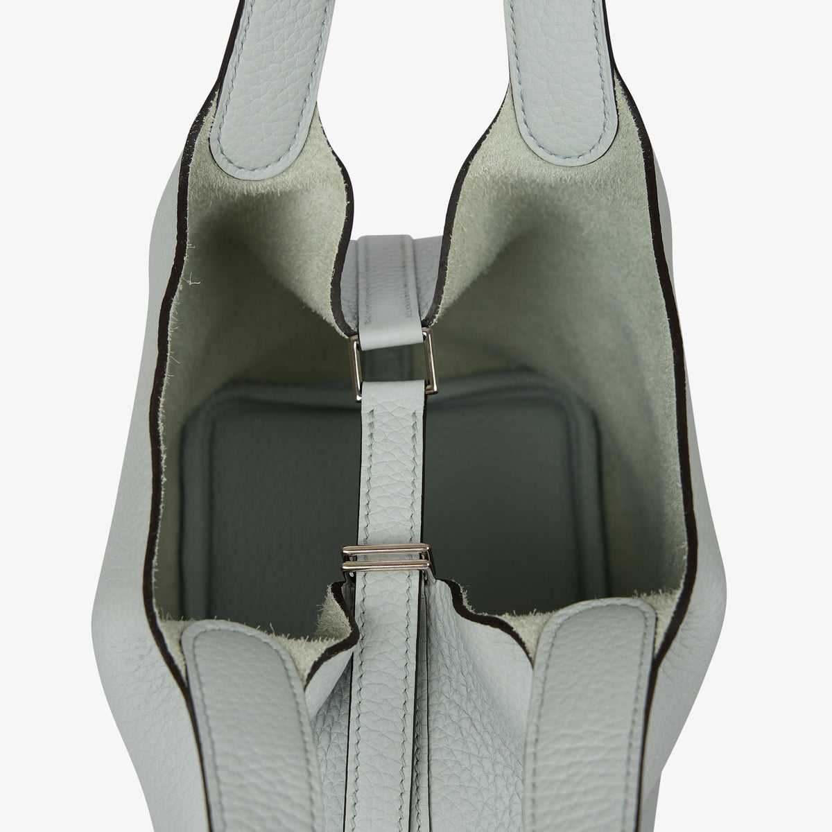 Borsa Hermès Picotin Lock 18