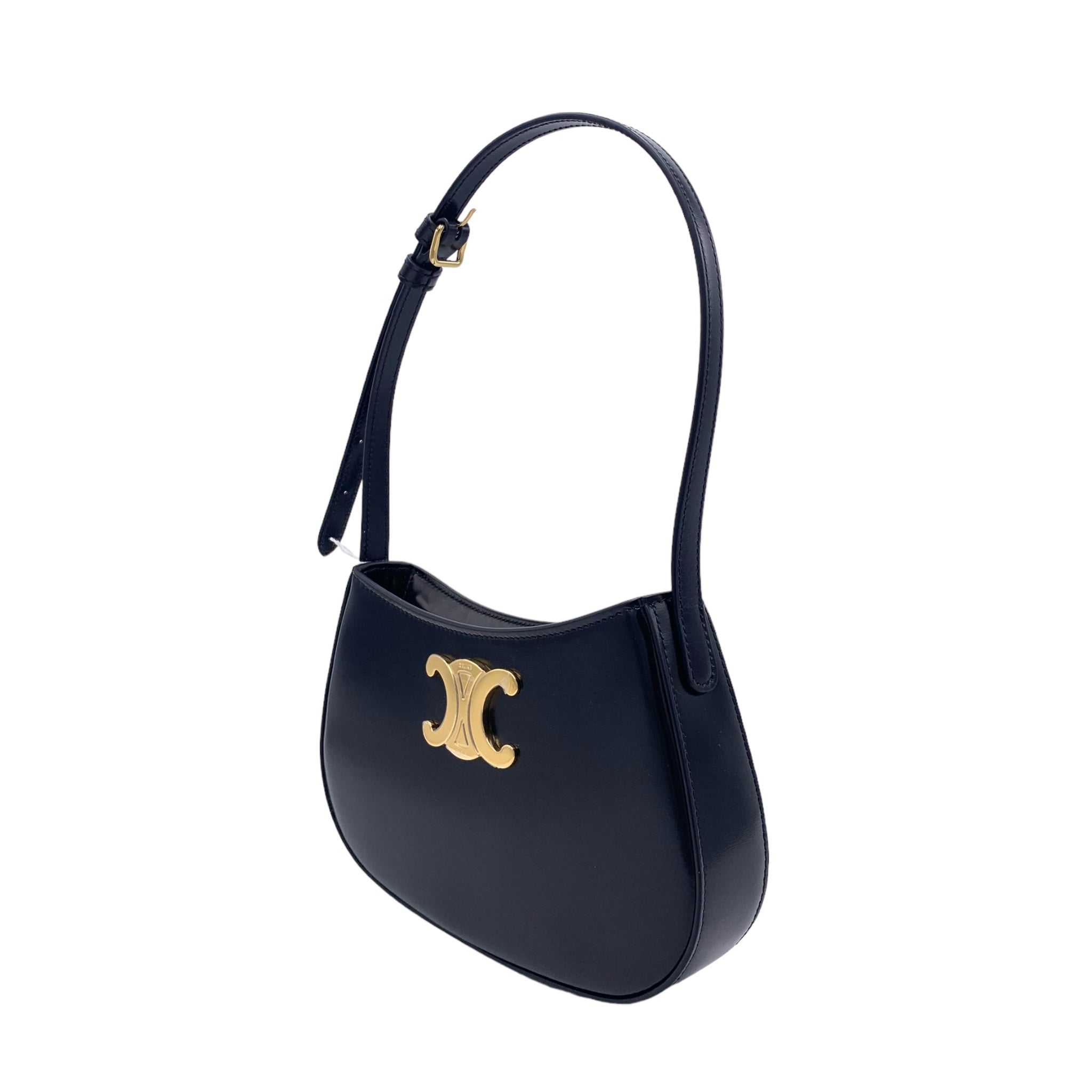 Borsa Celine Tilly
