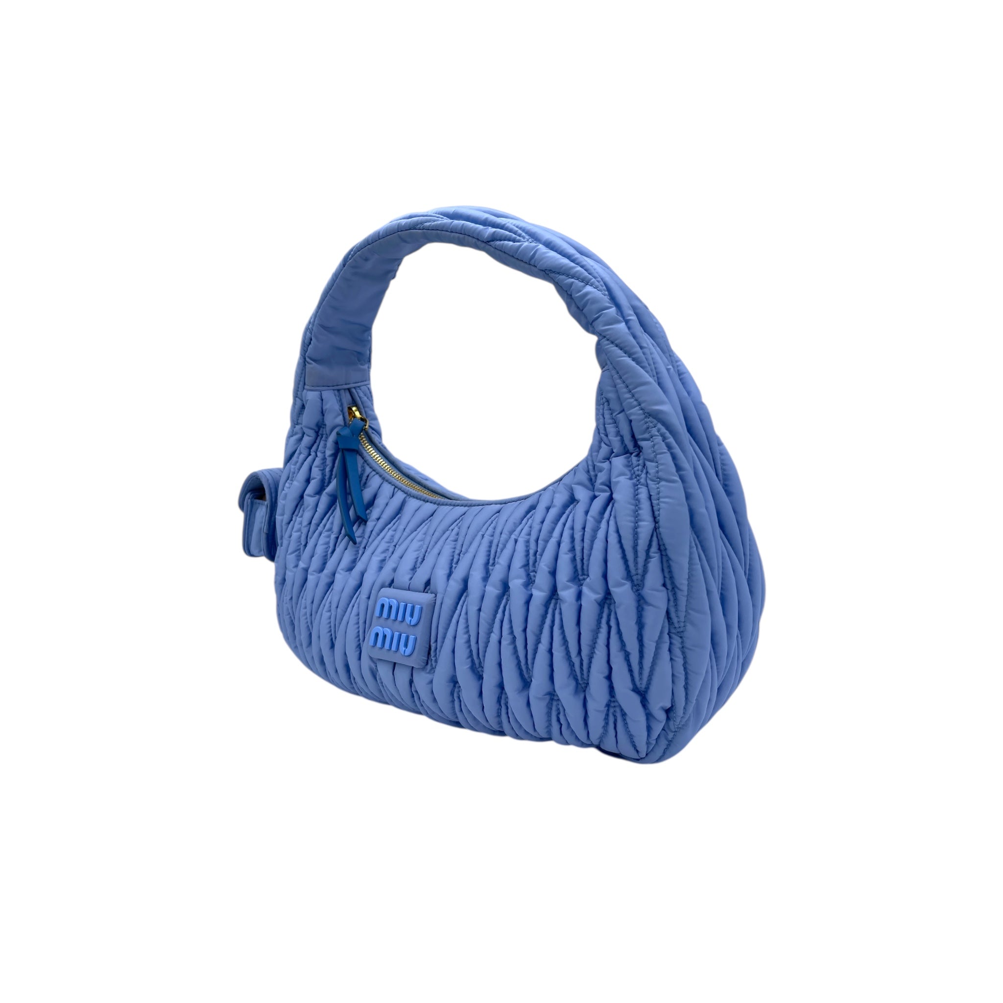 Borsa Miu Miu