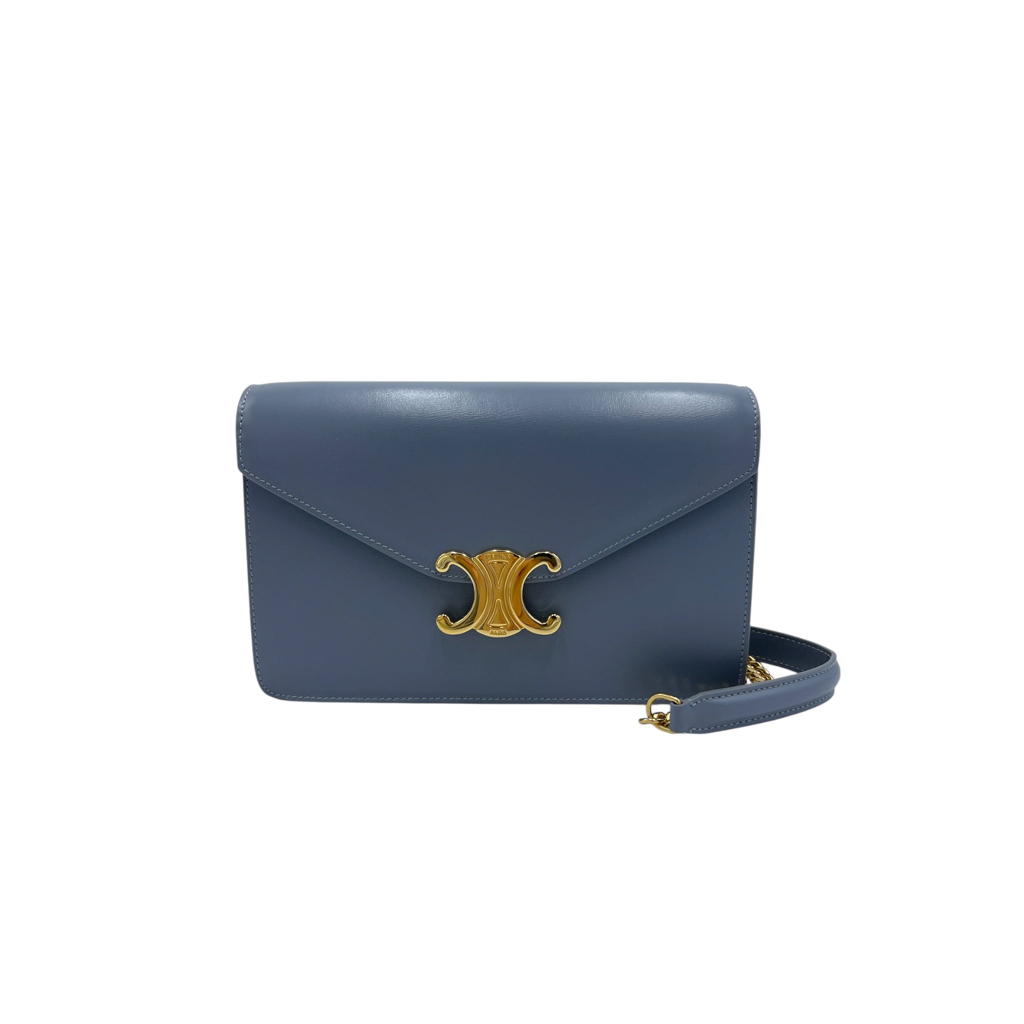 Borsa Tracolla Celine