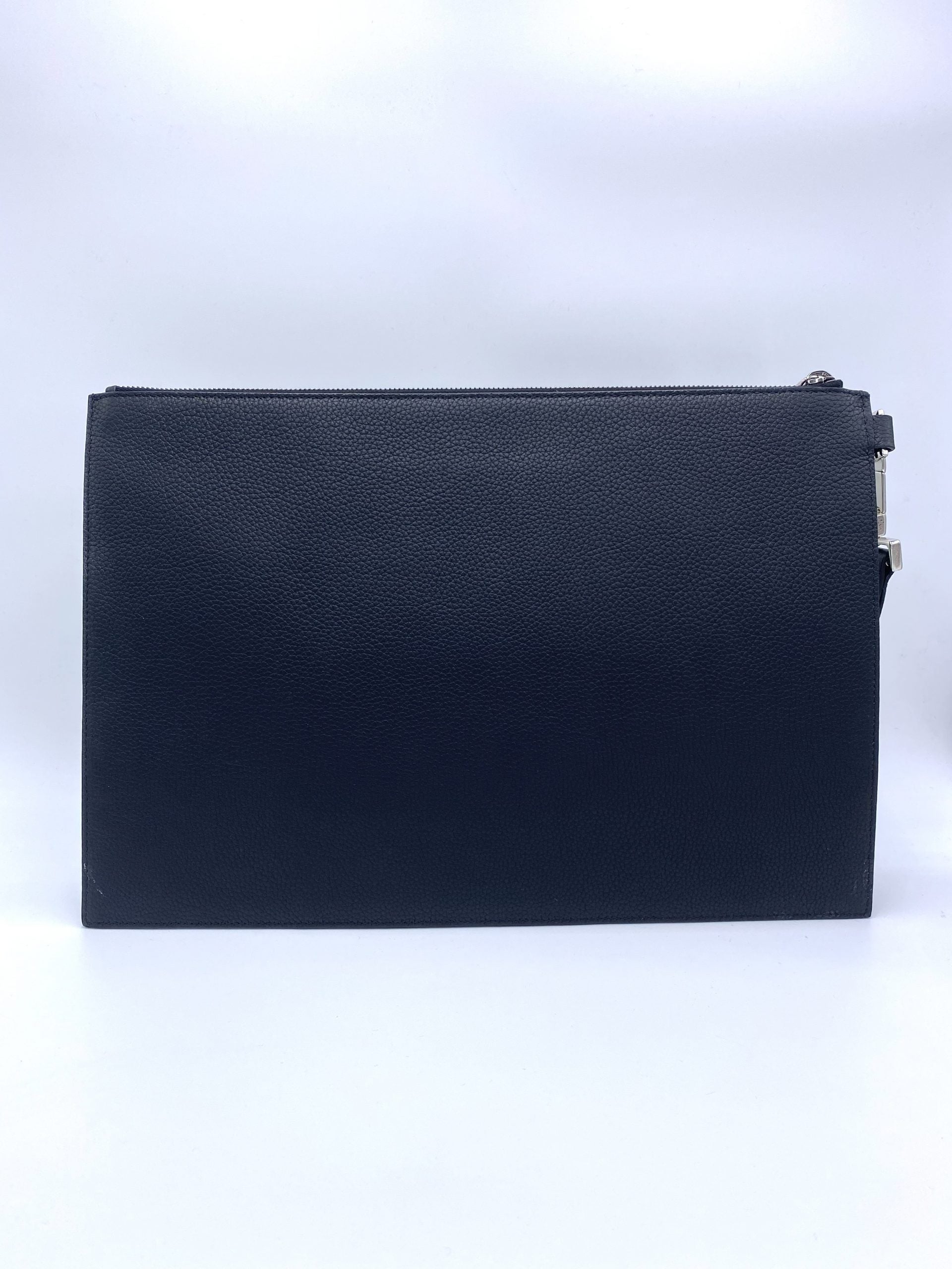 Pochette Dior
