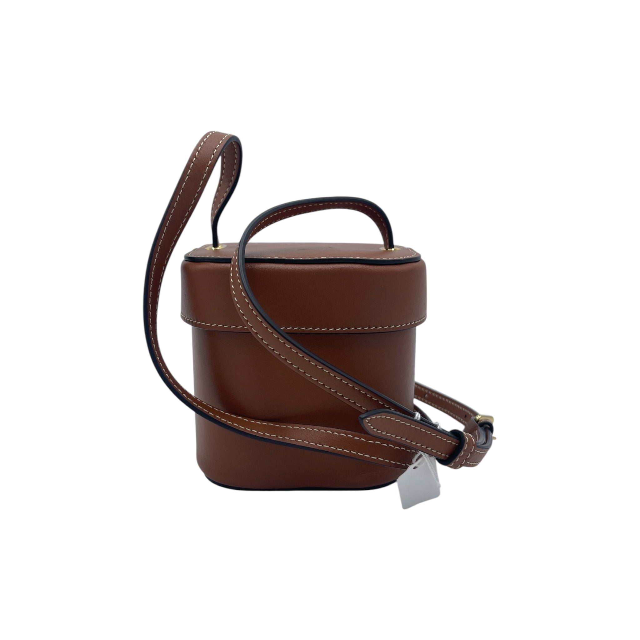 Borsa secchiello Celine