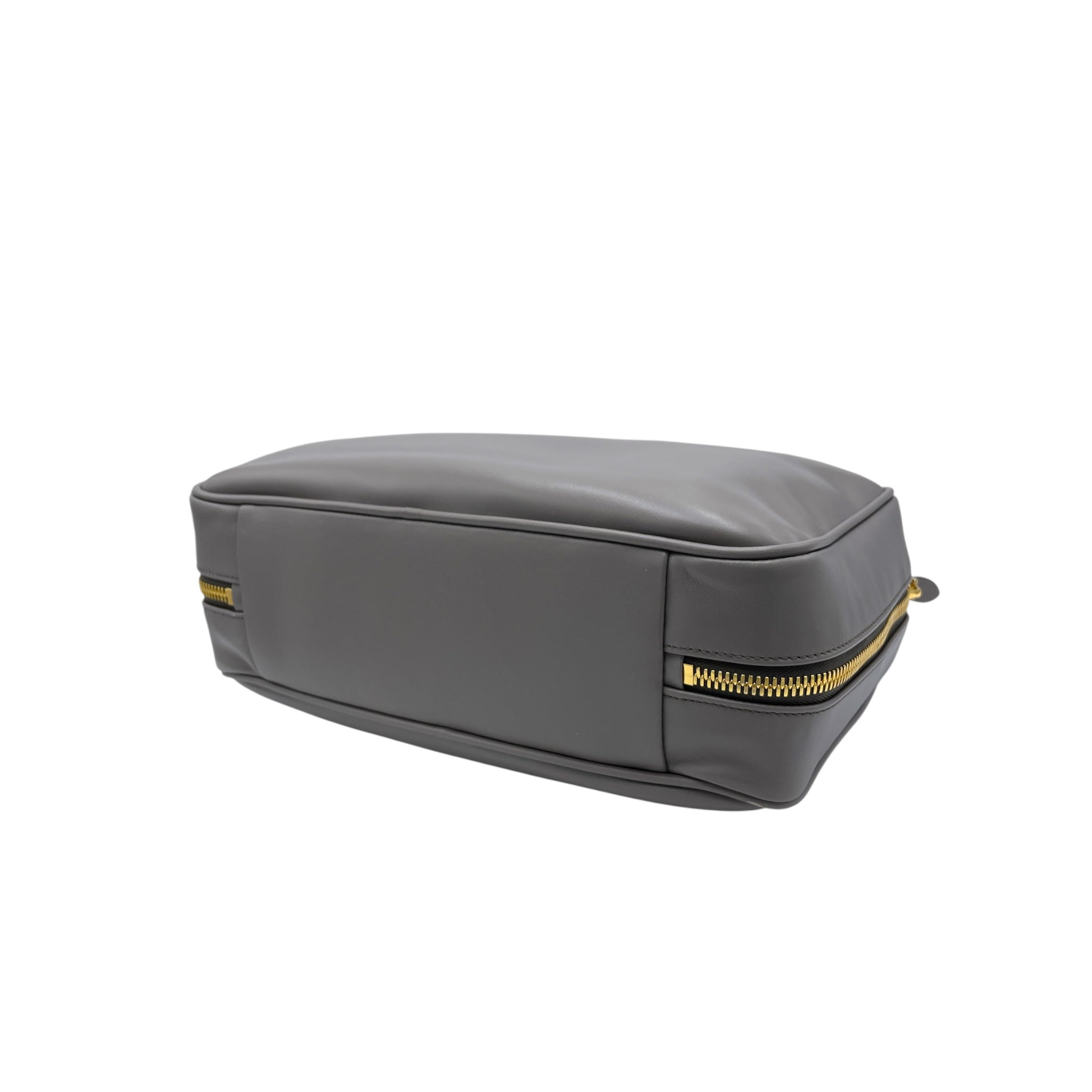 Borsa Miu Miu Beau