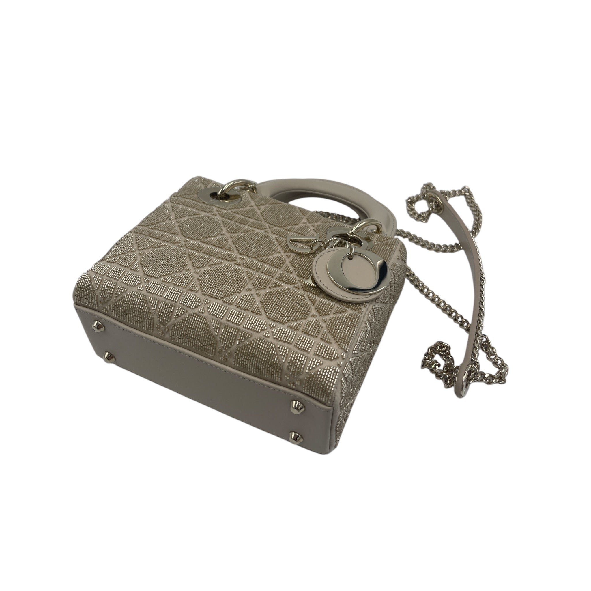 Borsa Lady Dior