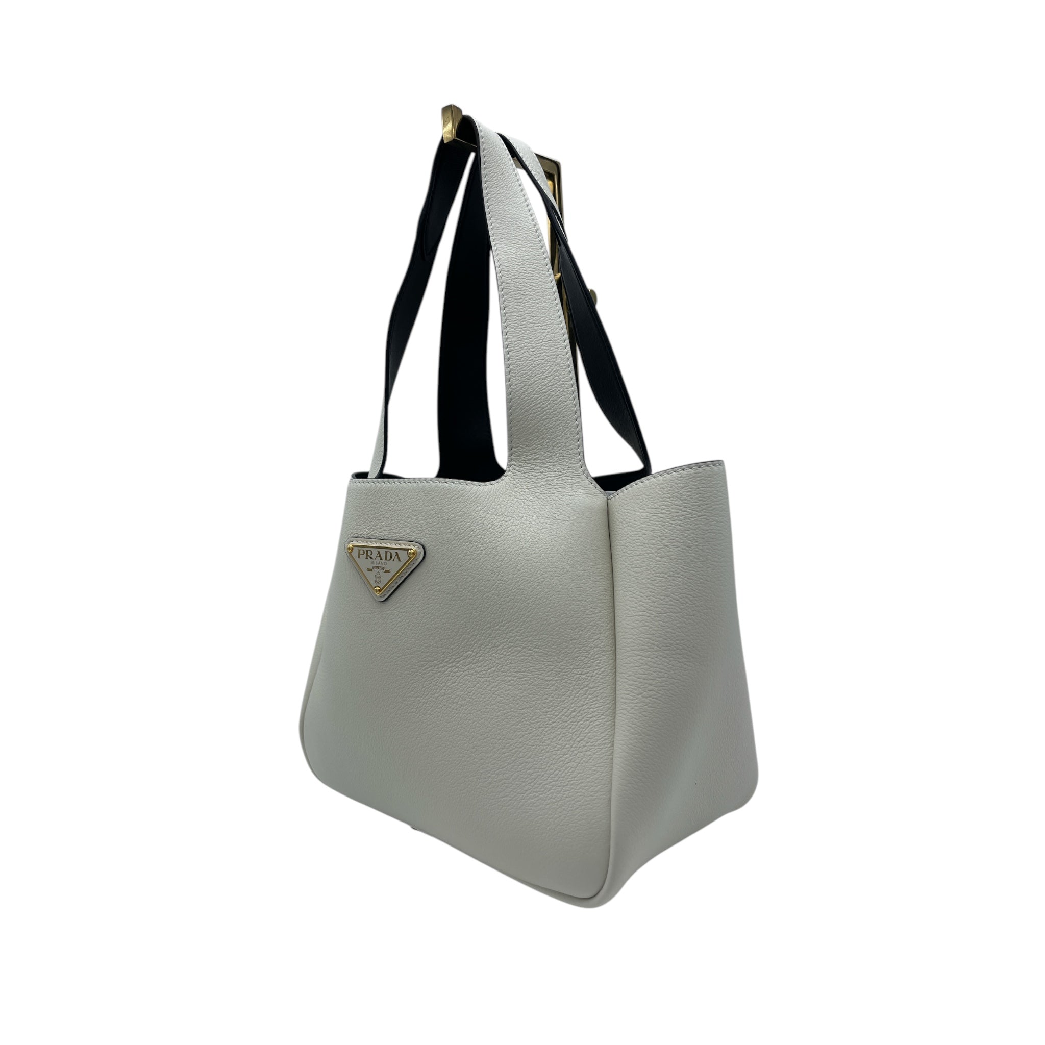 Borsa Prada