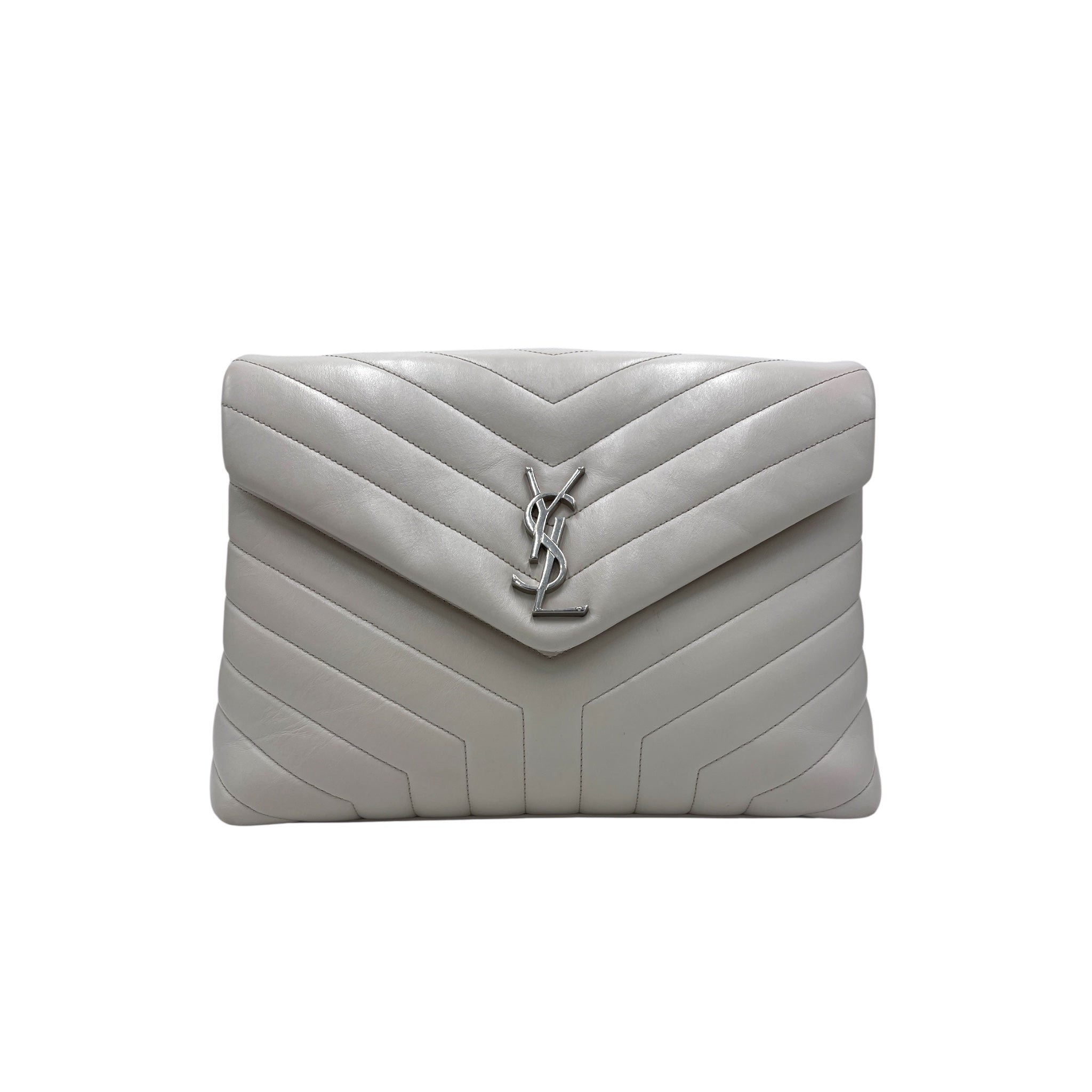 Borsa Ysl LouLou