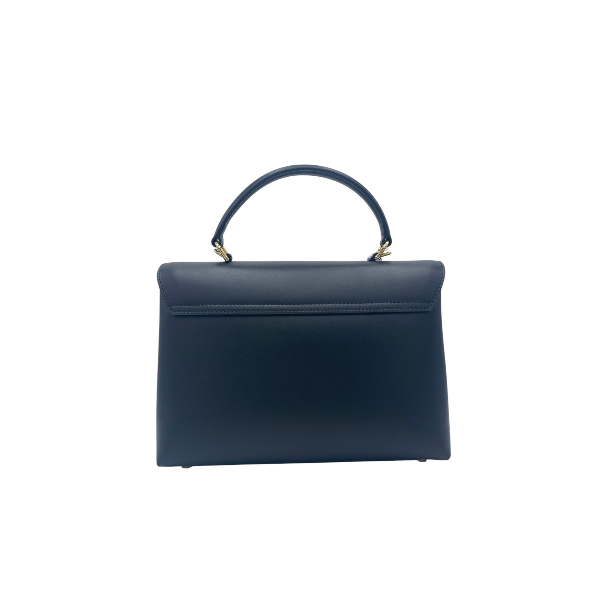 Borsa Celine