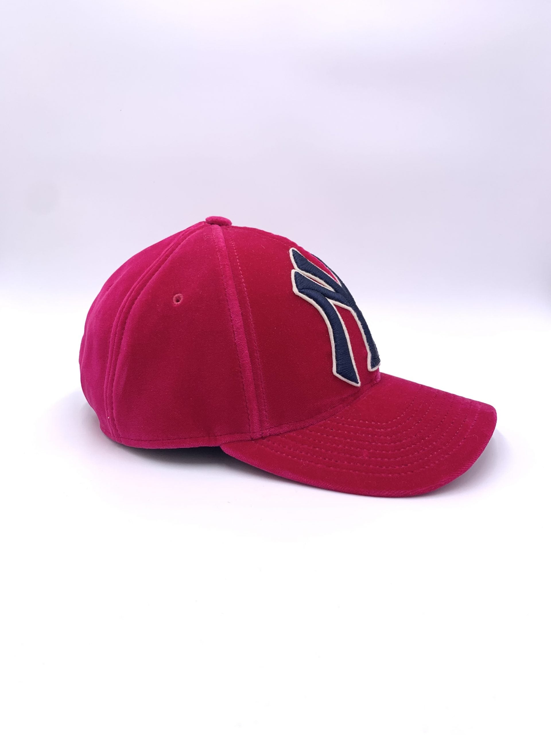 Cappello Gucci Limited Edition