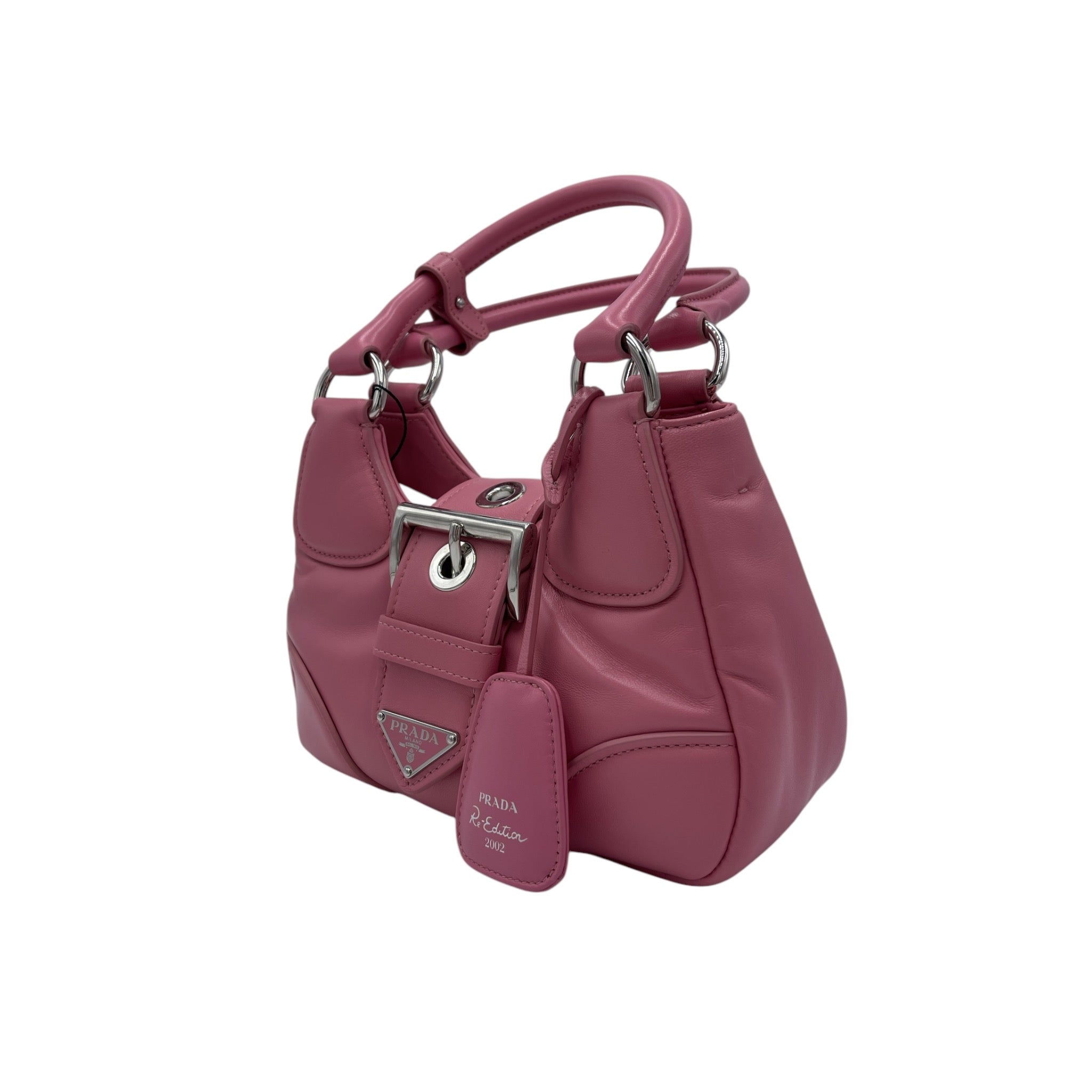Borsa Prada