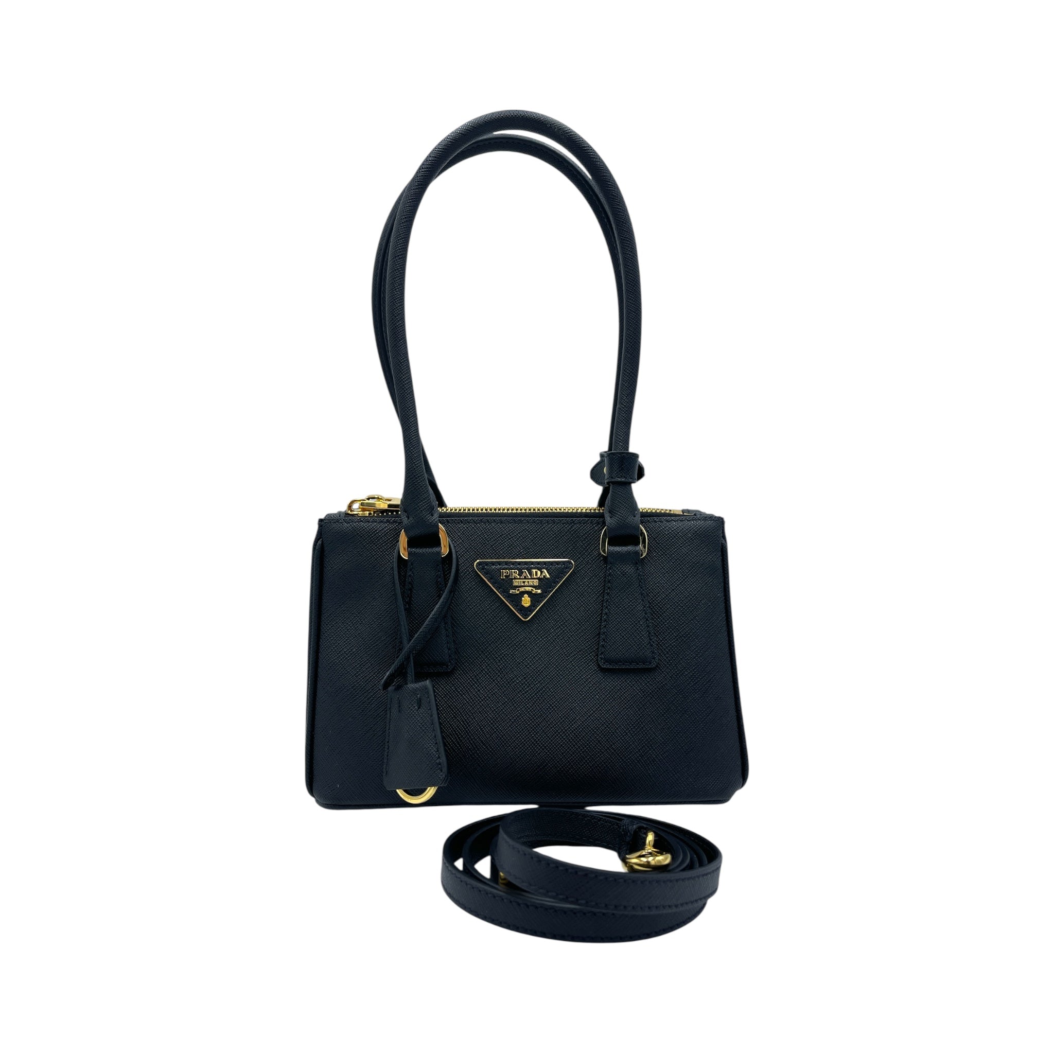 Borsa Prada Galleria