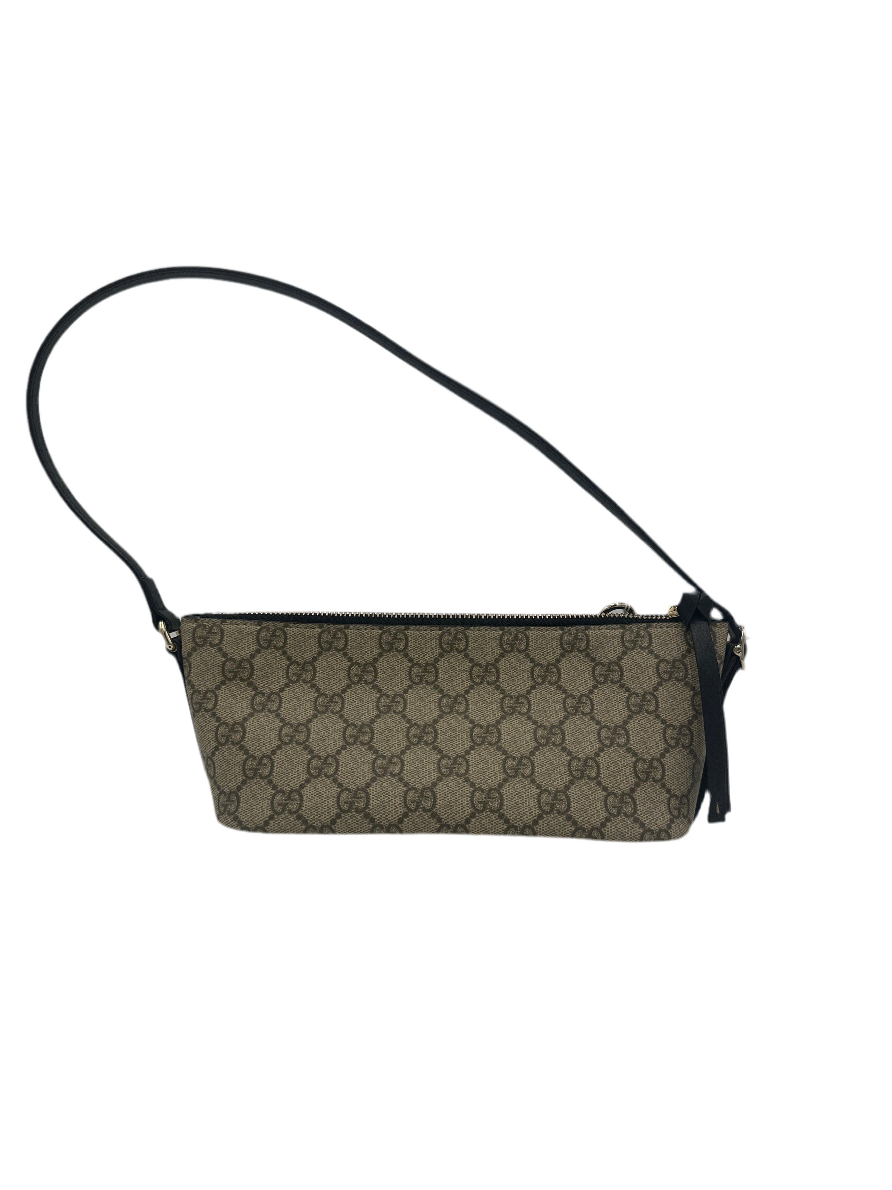 Borsa Gucci