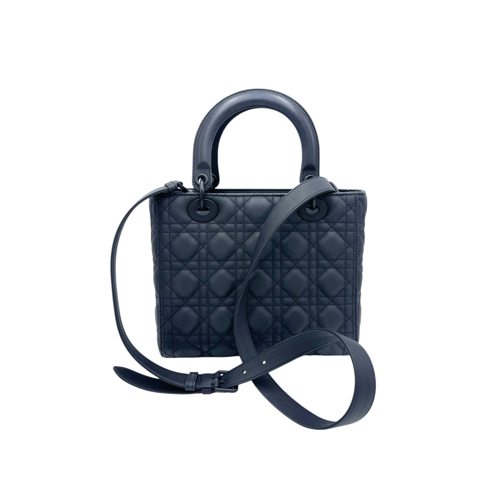 Borsa Lady Dior